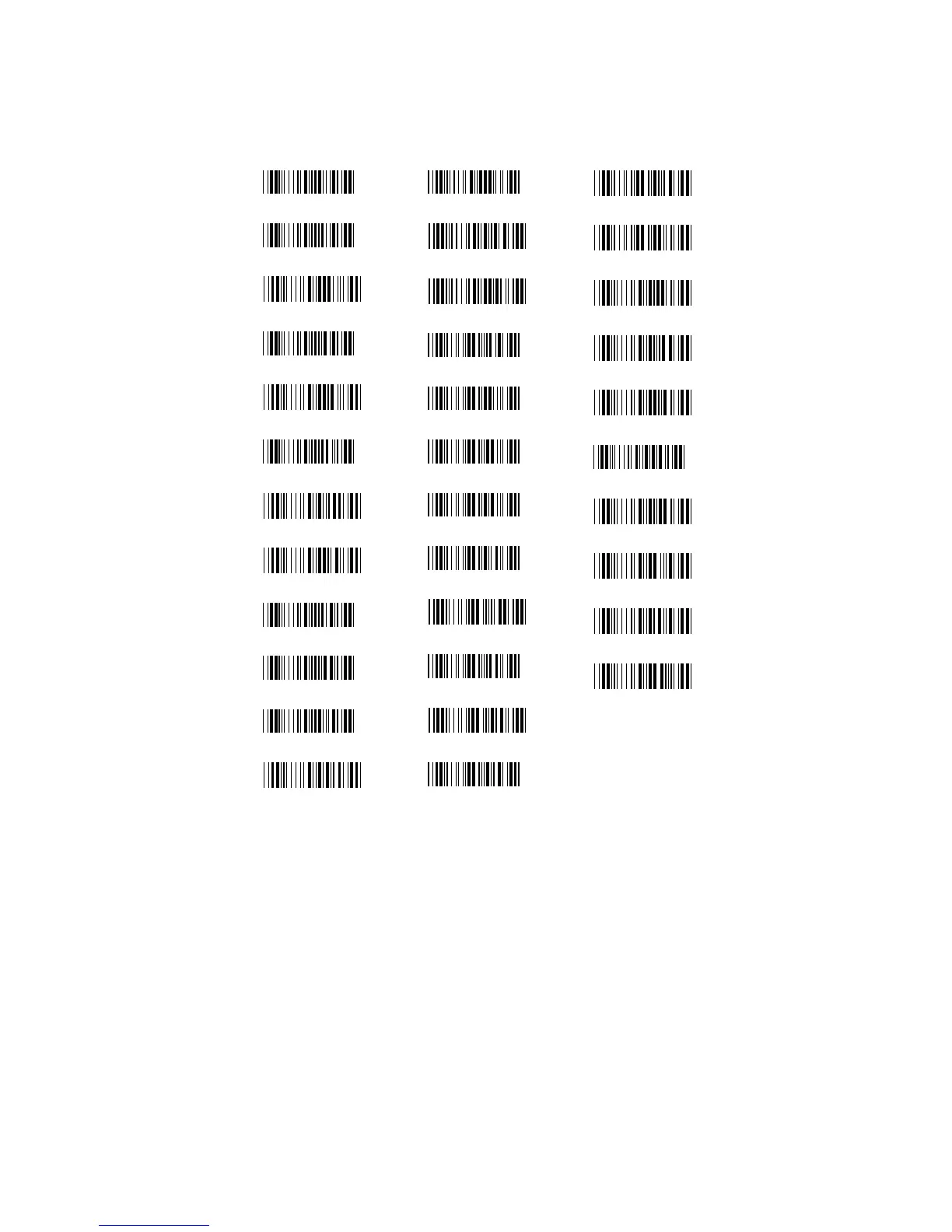 Page #39 background image