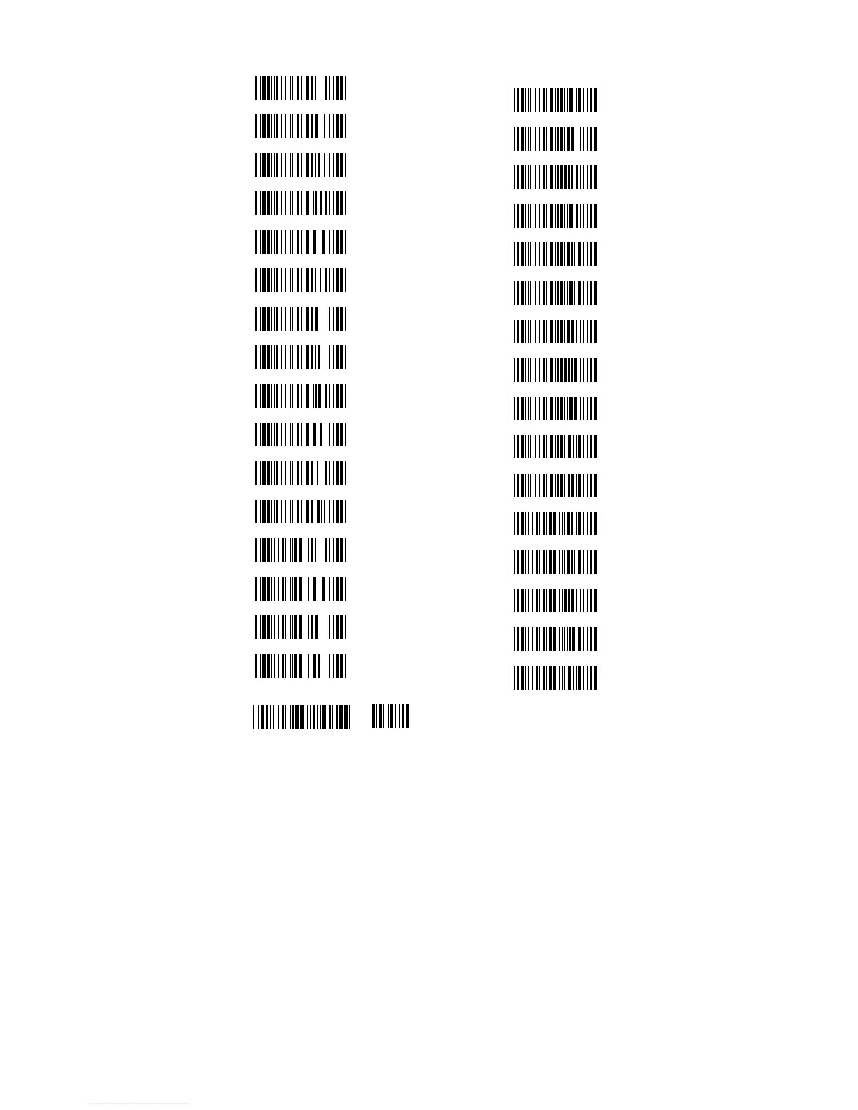 Page #40 background image