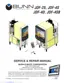 Preview: Service & Repair Manual