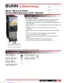 Preview: Specification