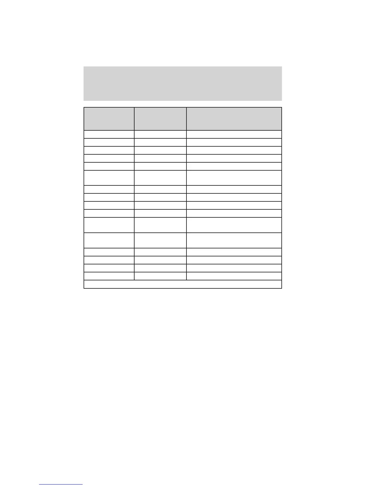 Page #357 background image