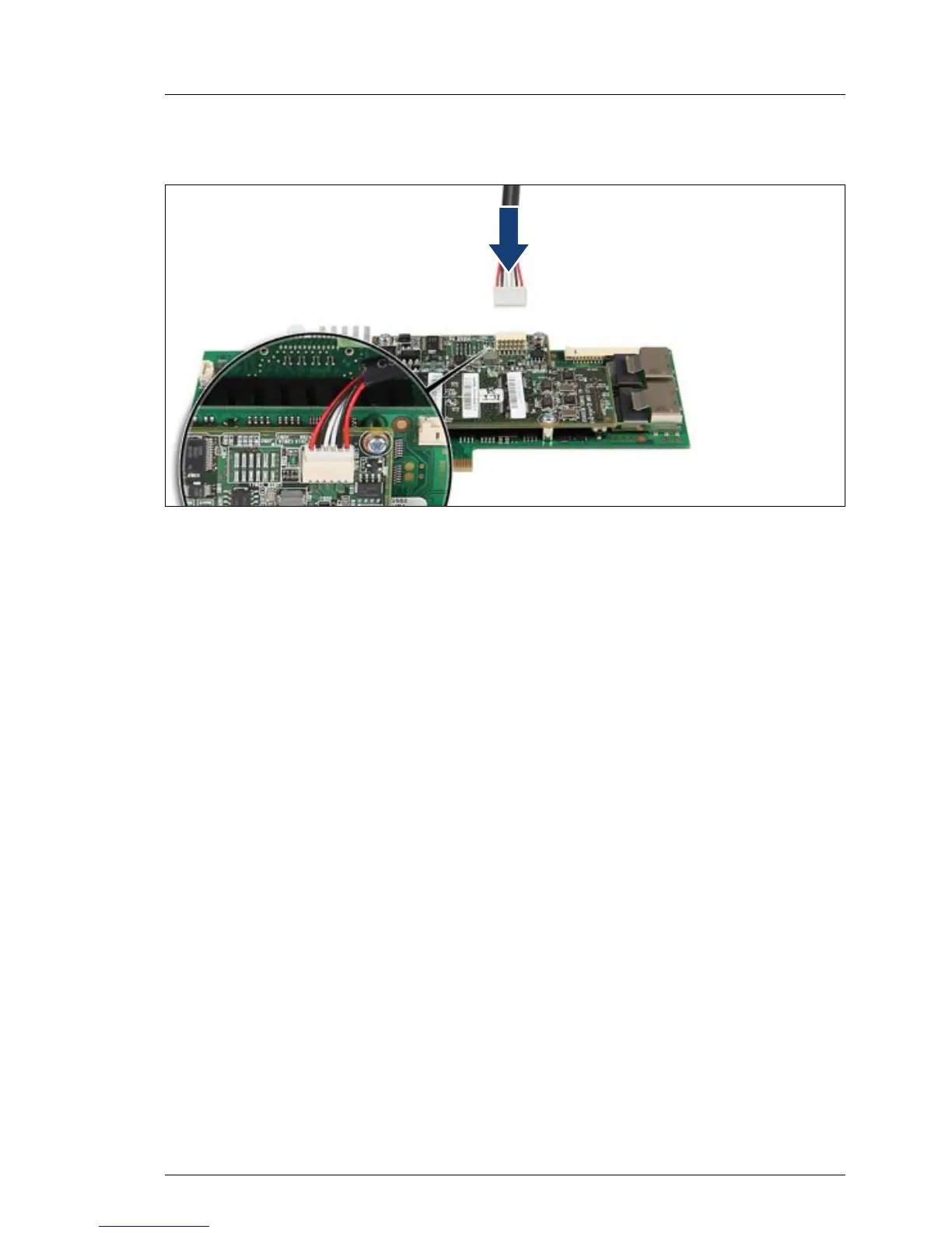 Page #259 background image