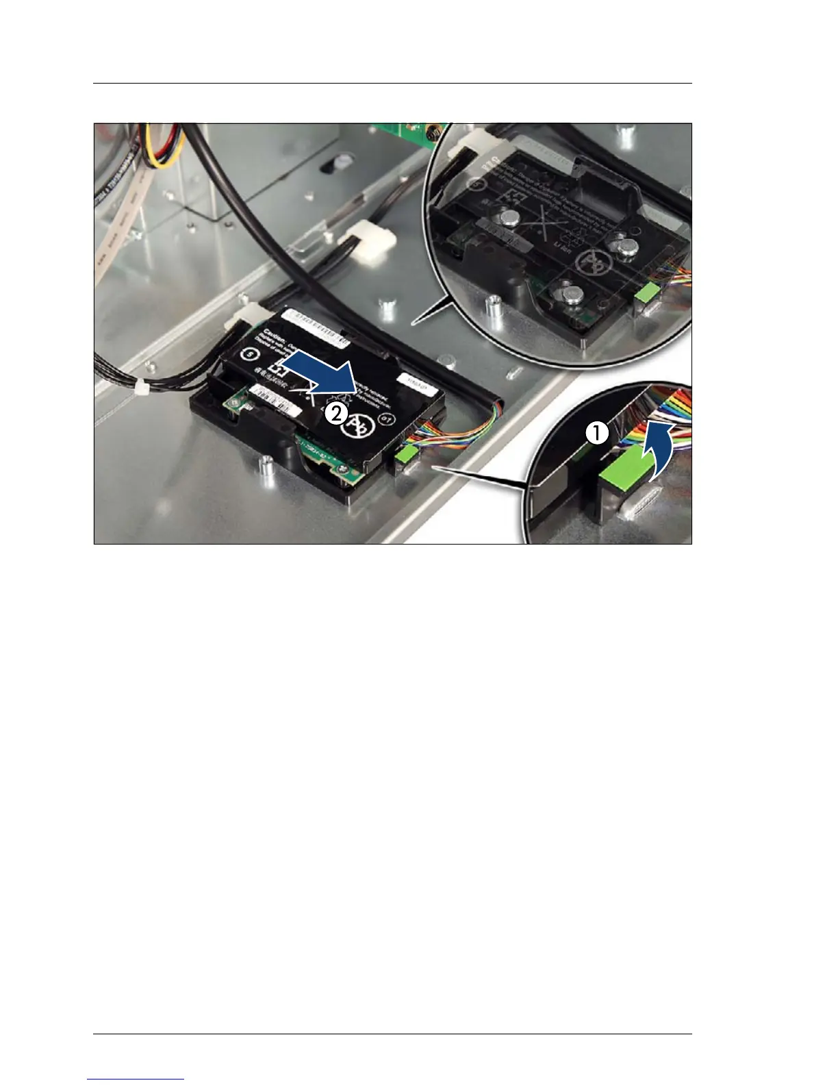 Page #262 background image