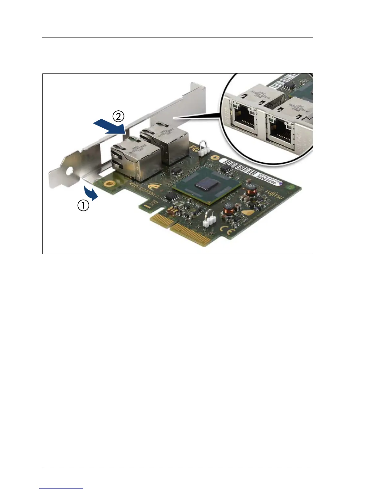 Page #278 background image