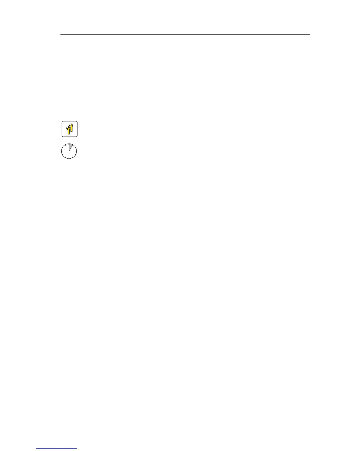 Page #291 background image