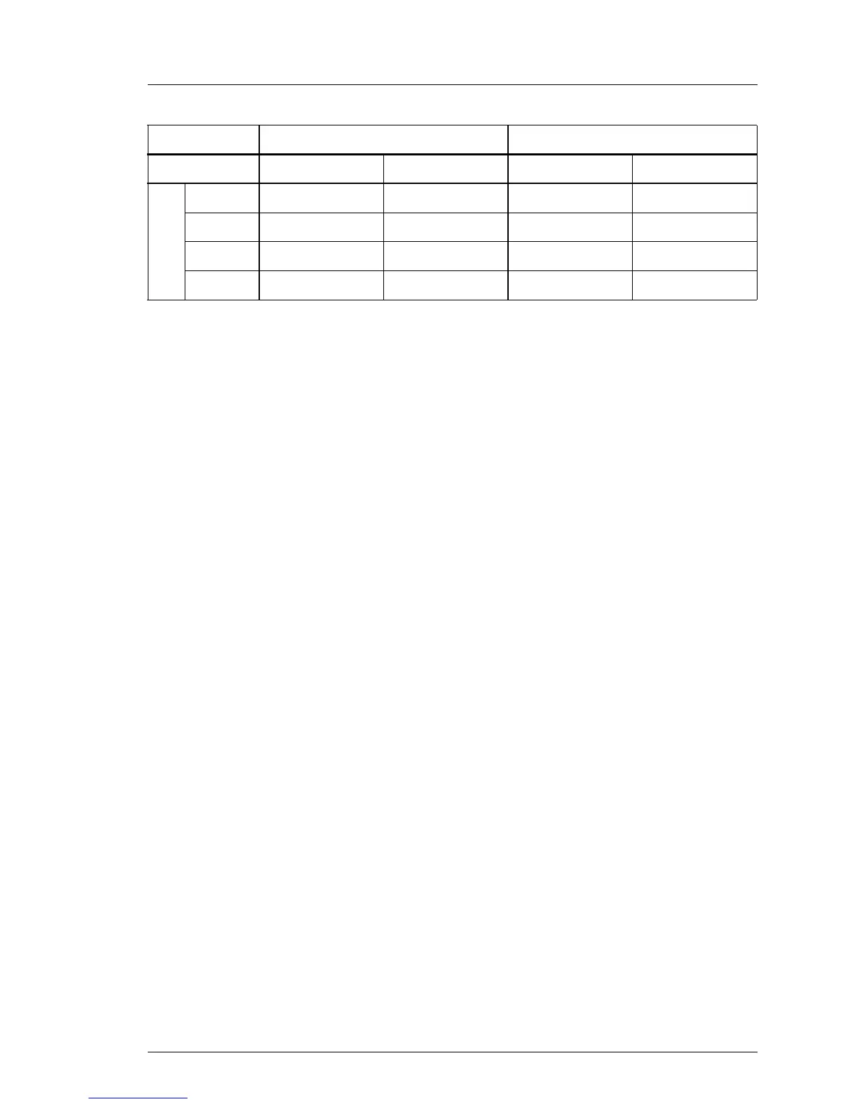 Page #295 background image