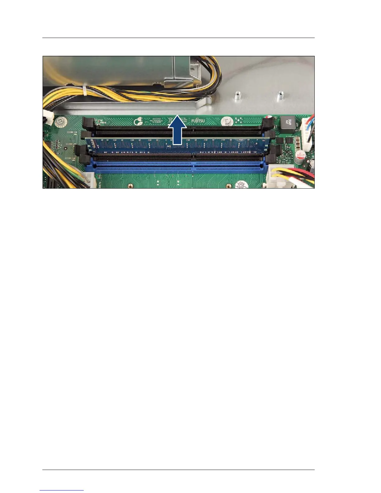 Page #302 background image