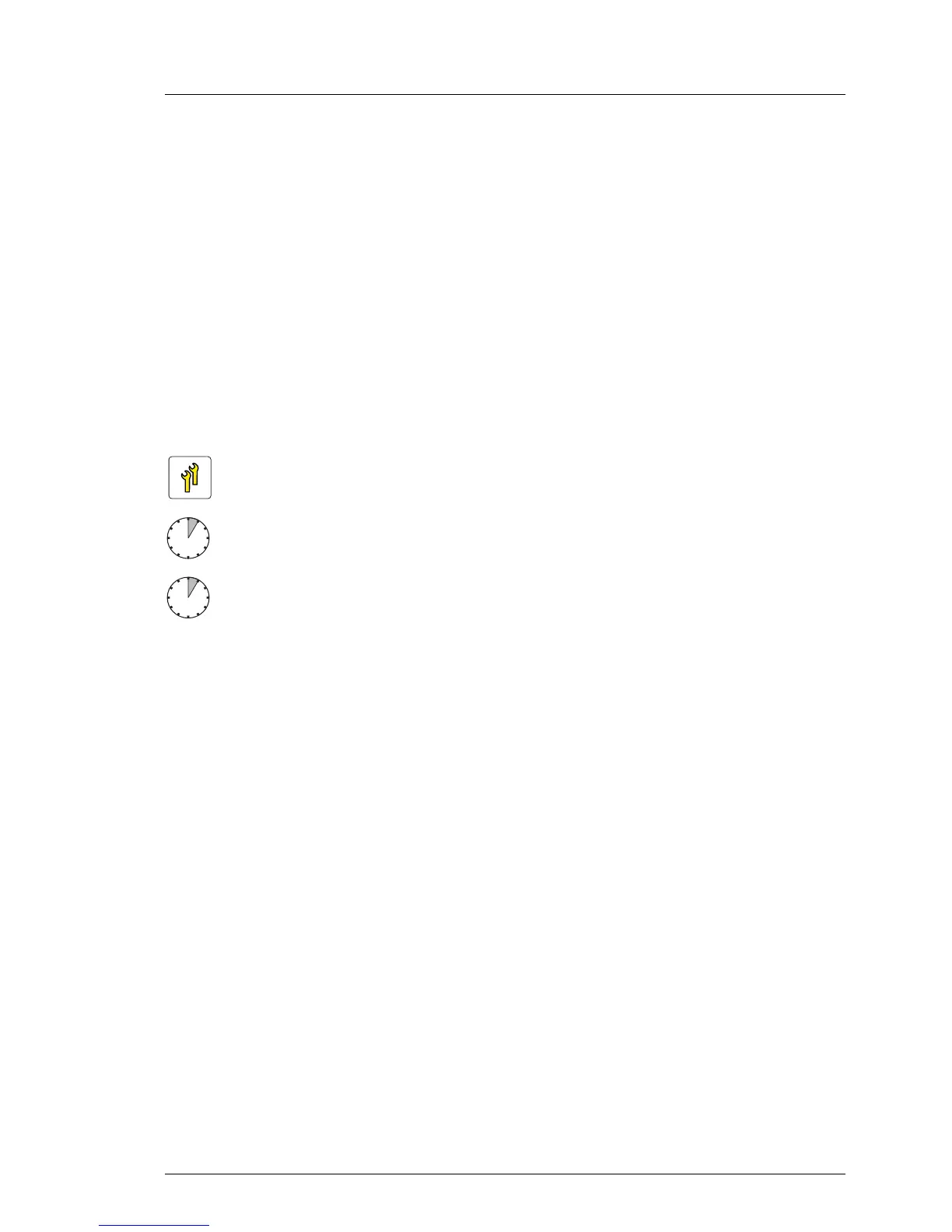 Page #303 background image