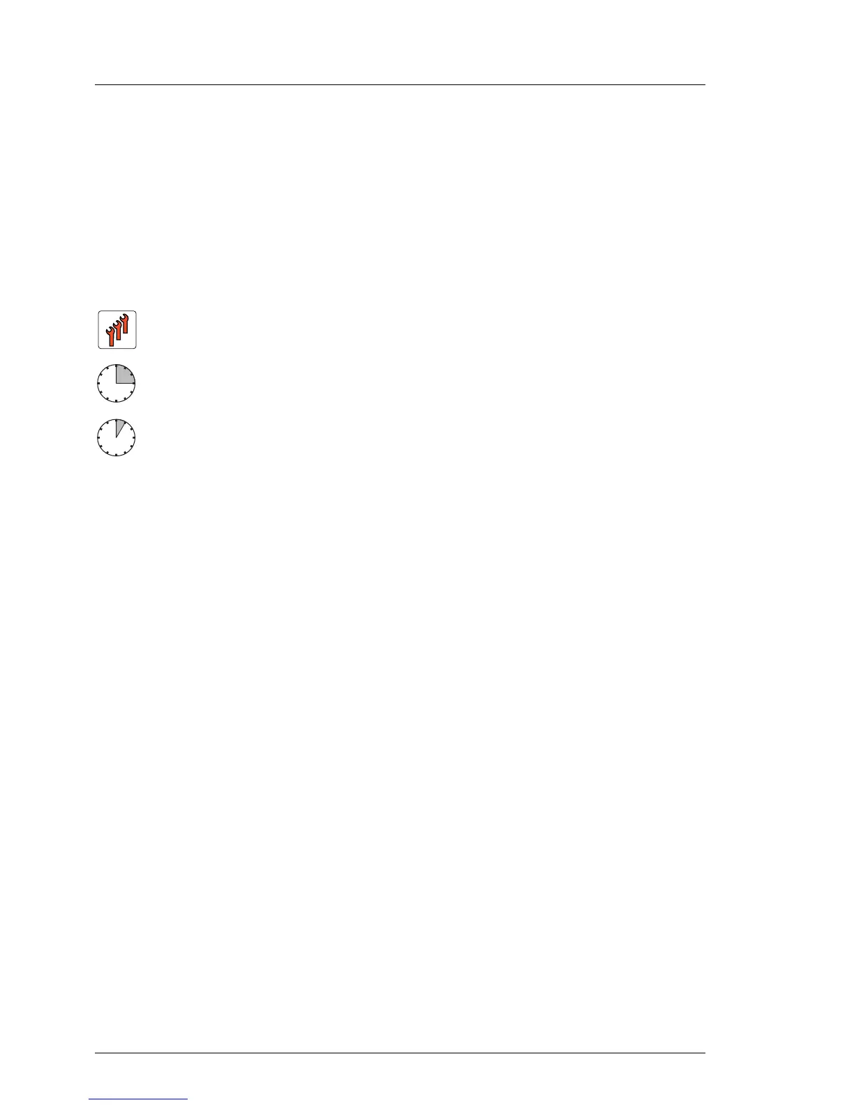 Page #308 background image