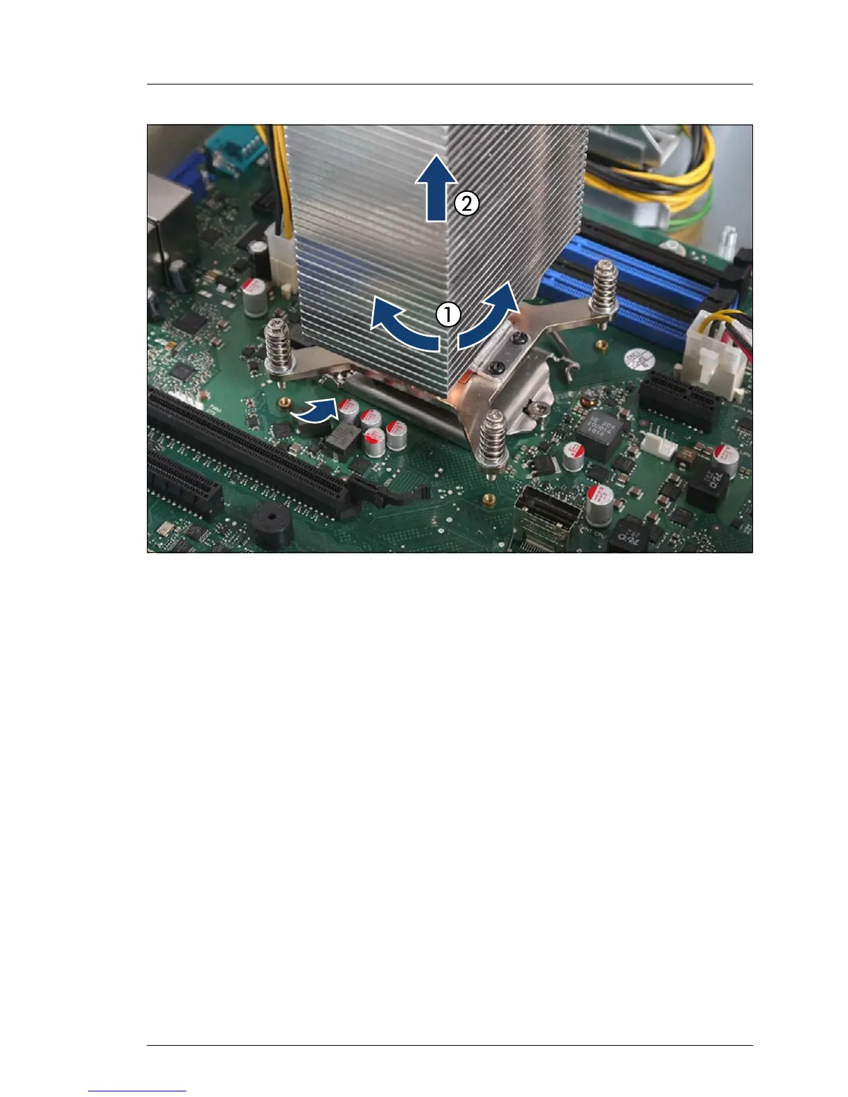 Page #311 background image