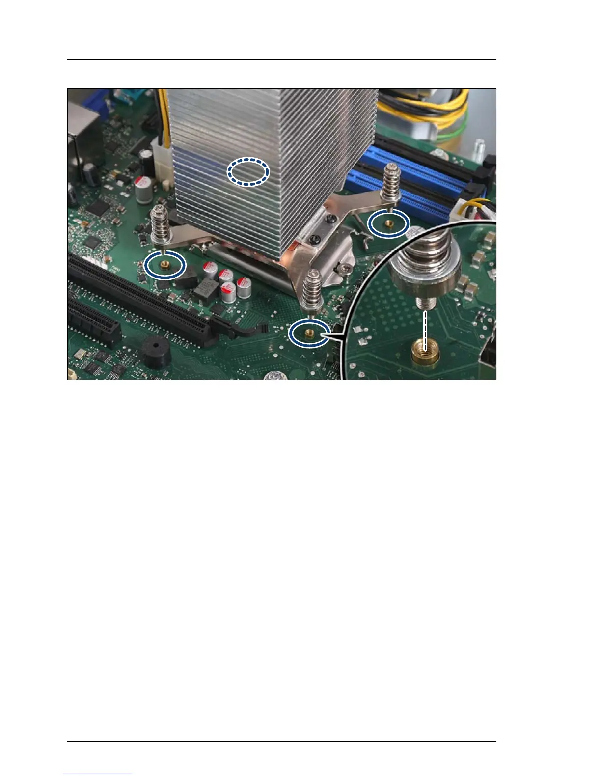 Page #322 background image