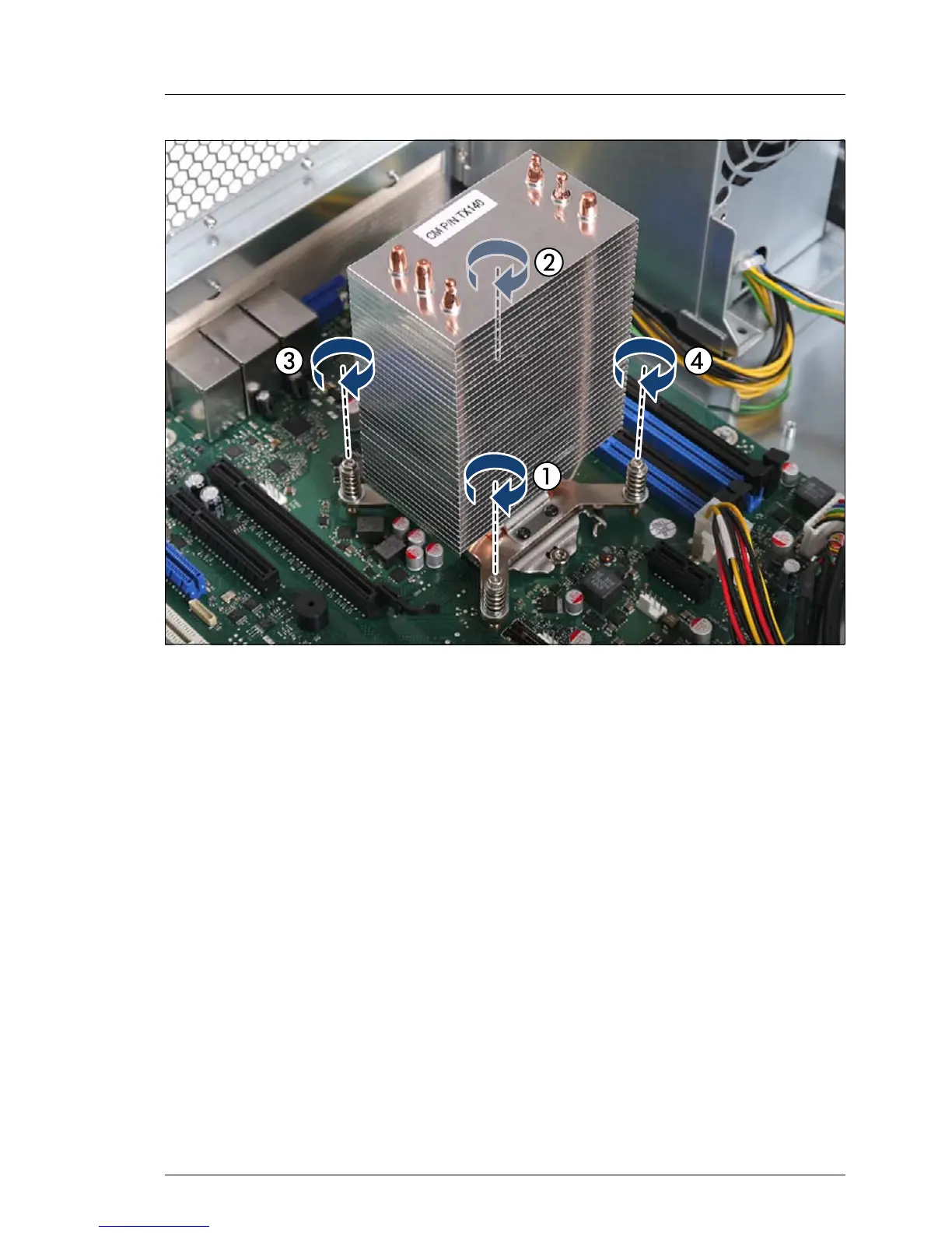 Page #323 background image