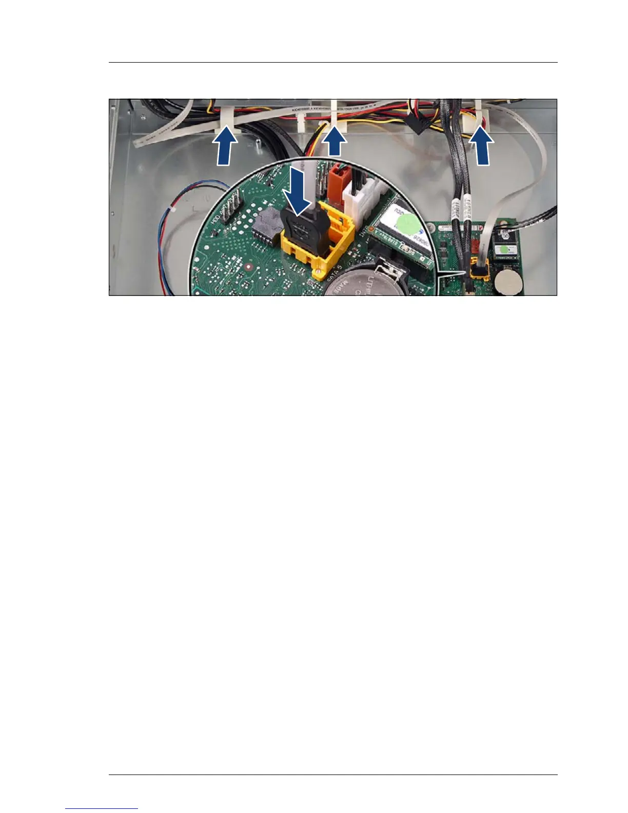 Page #343 background image