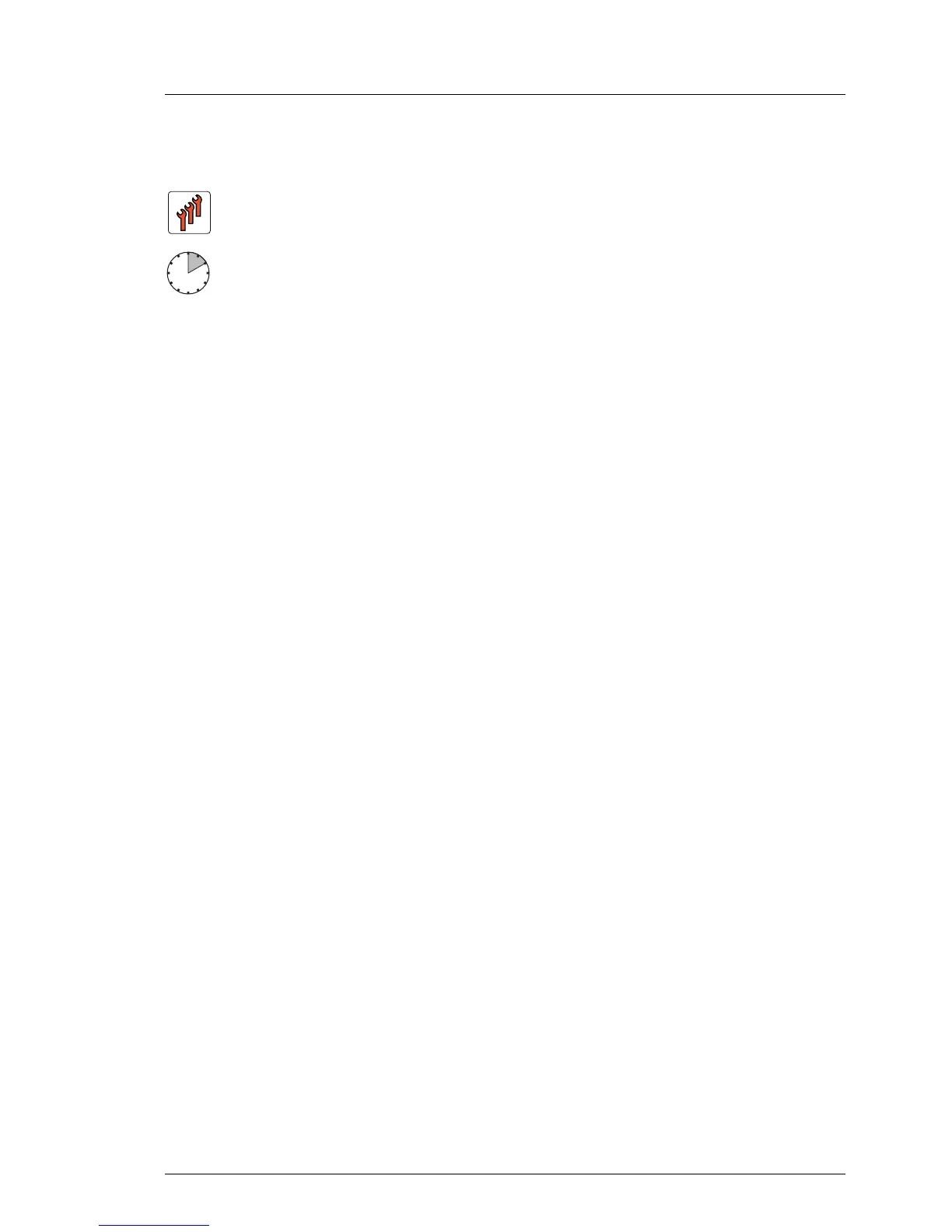 Page #399 background image