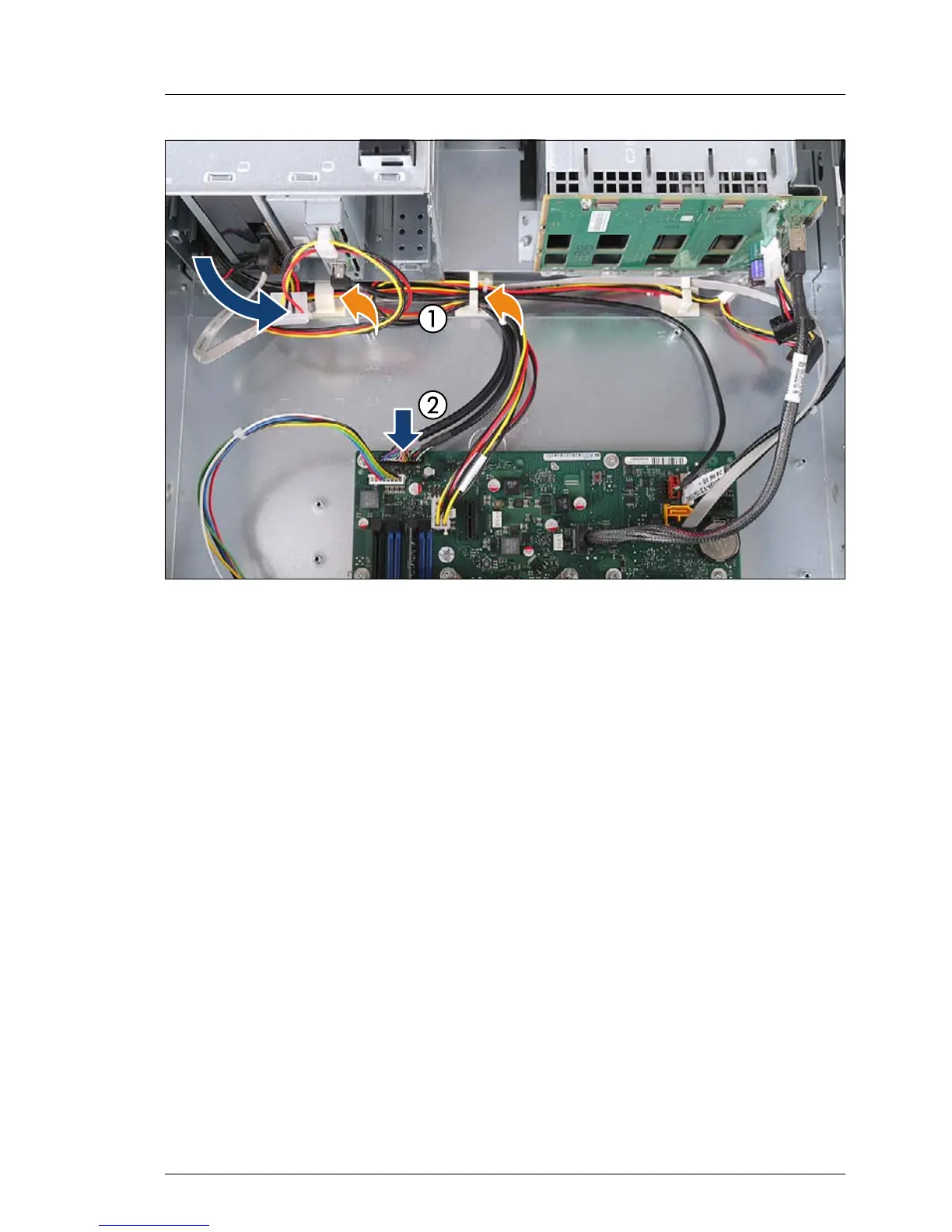 Page #407 background image