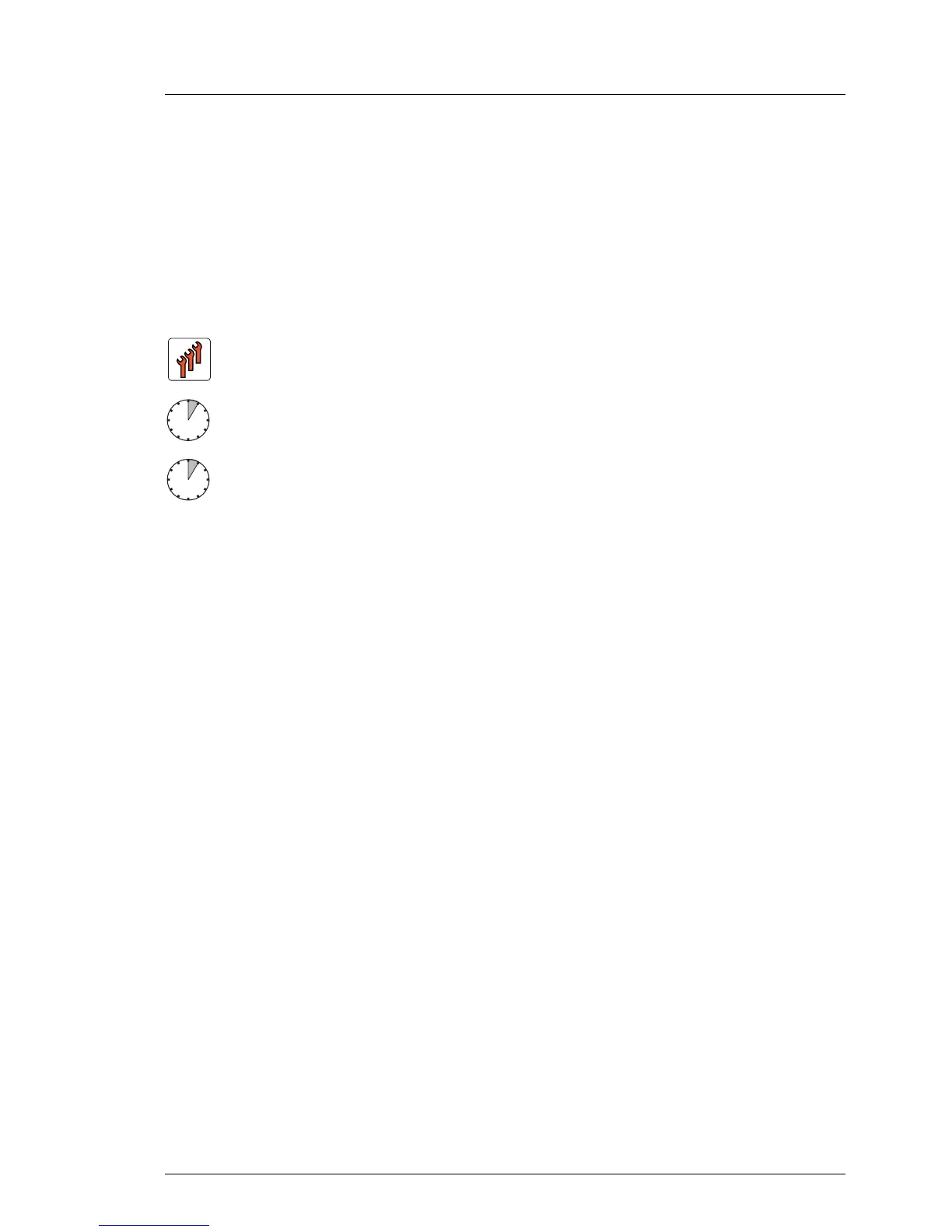 Page #437 background image