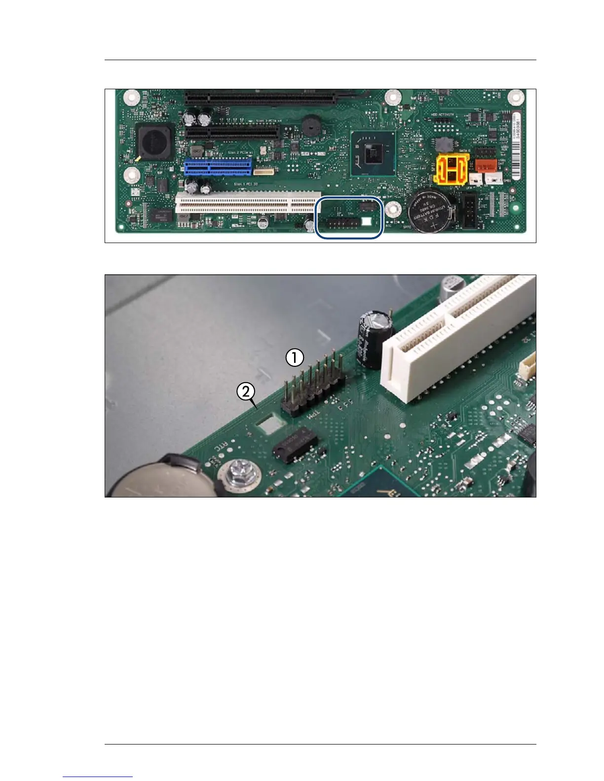 Page #439 background image