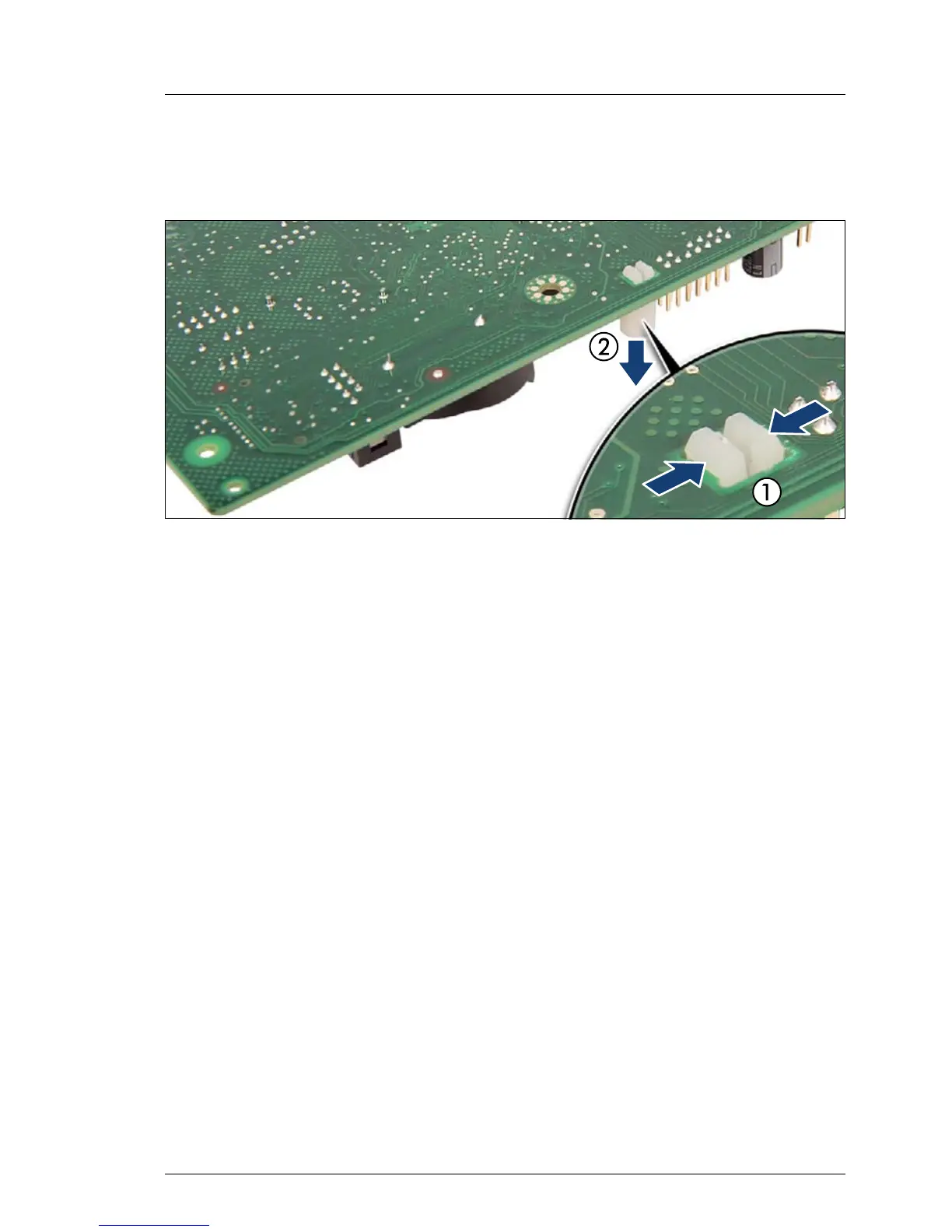 Page #447 background image
