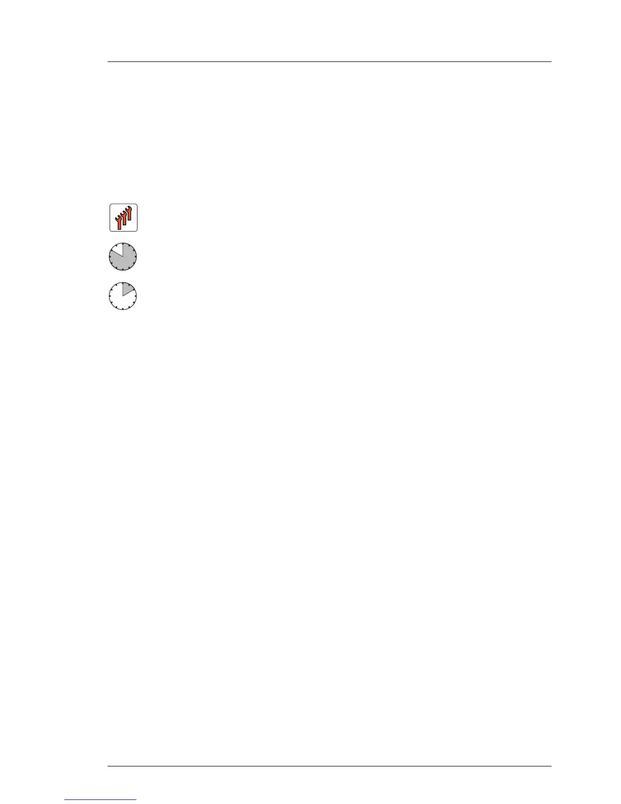 Page #451 background image