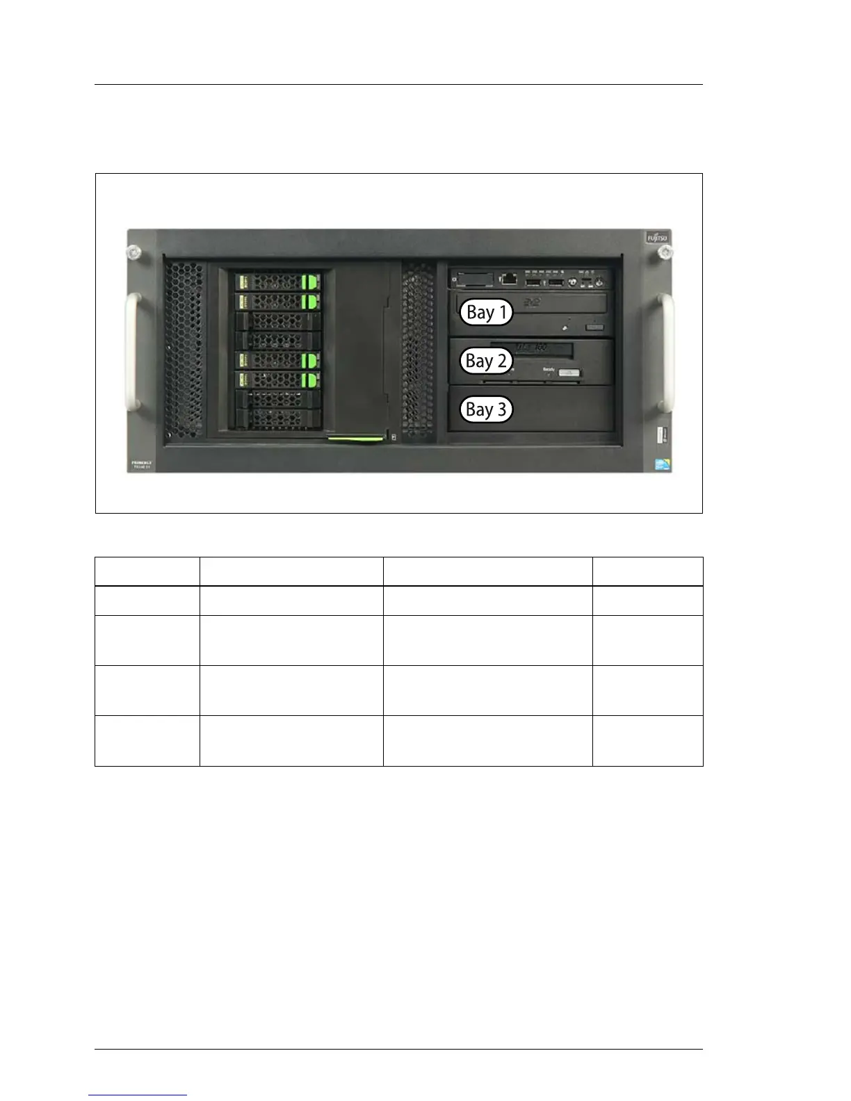 Page #480 background image