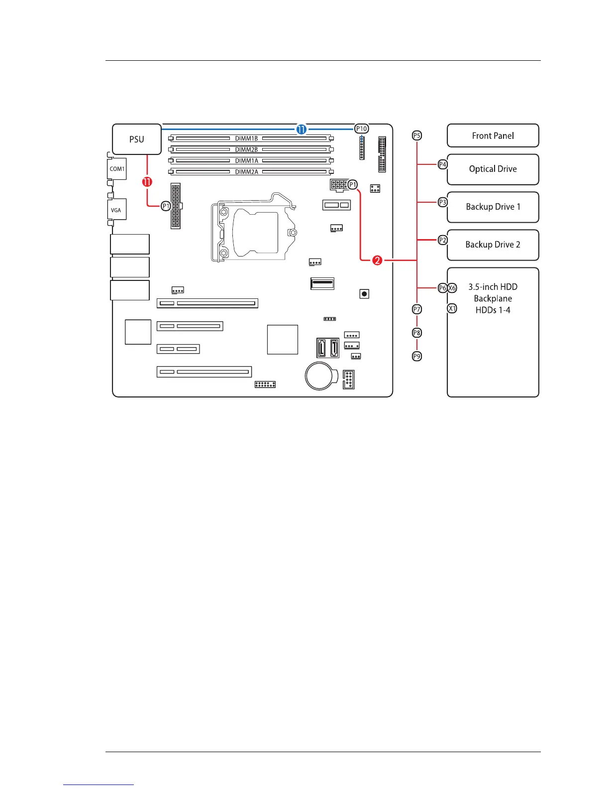 Page #493 background image