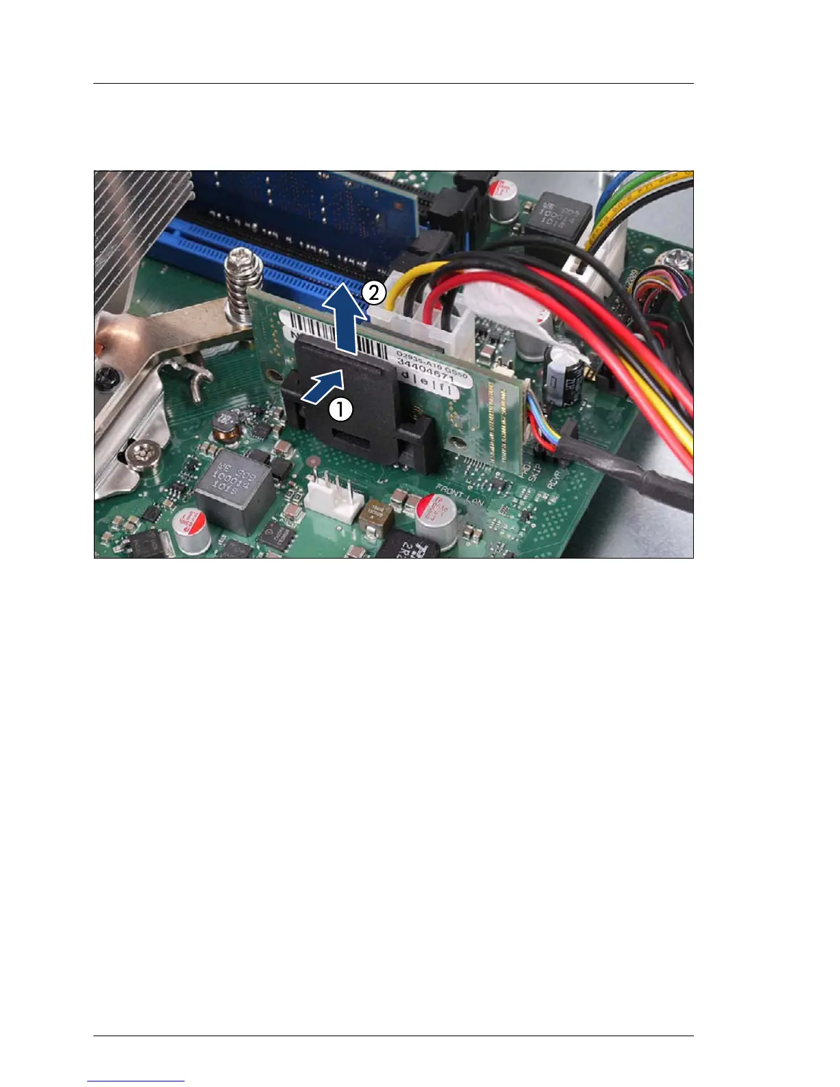 Page #502 background image