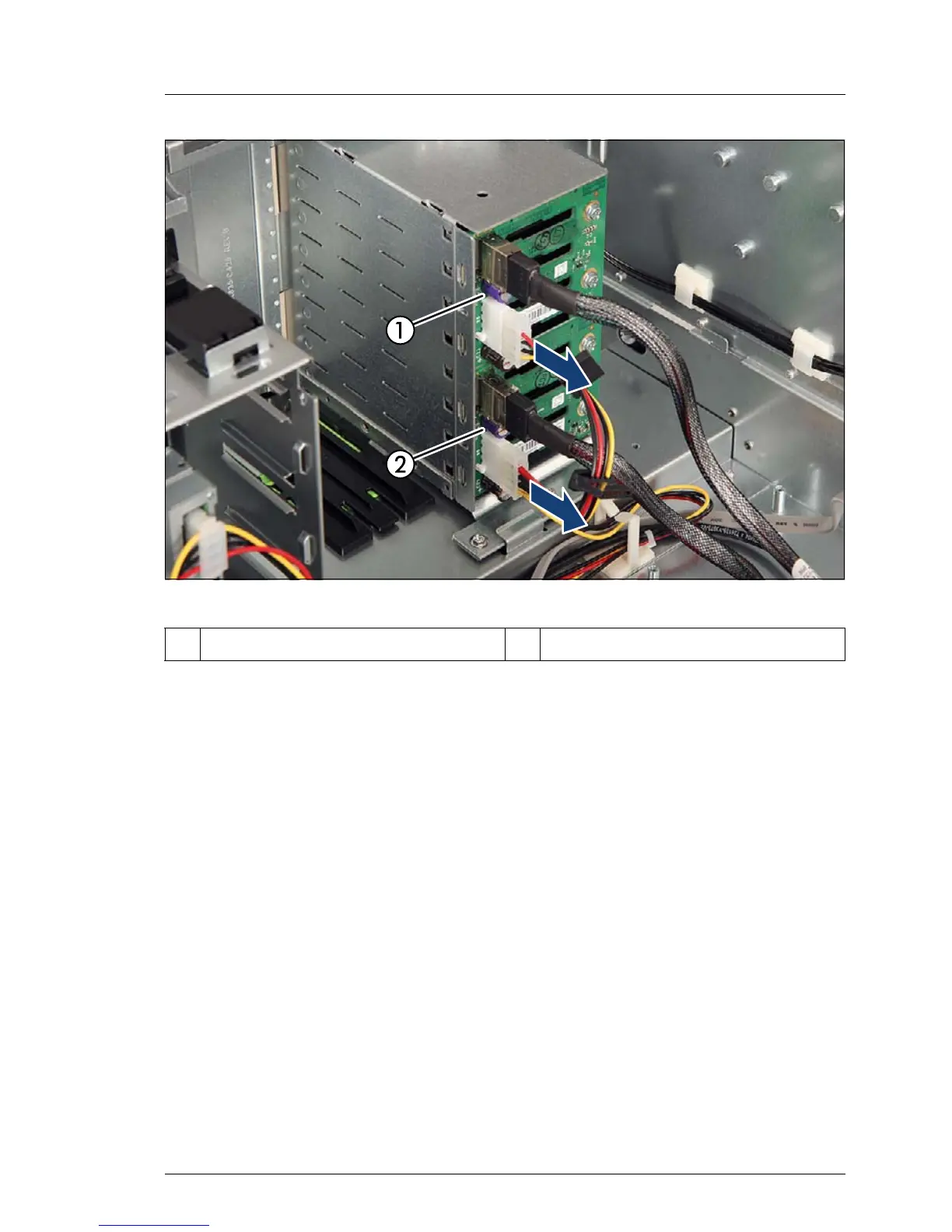 Page #515 background image