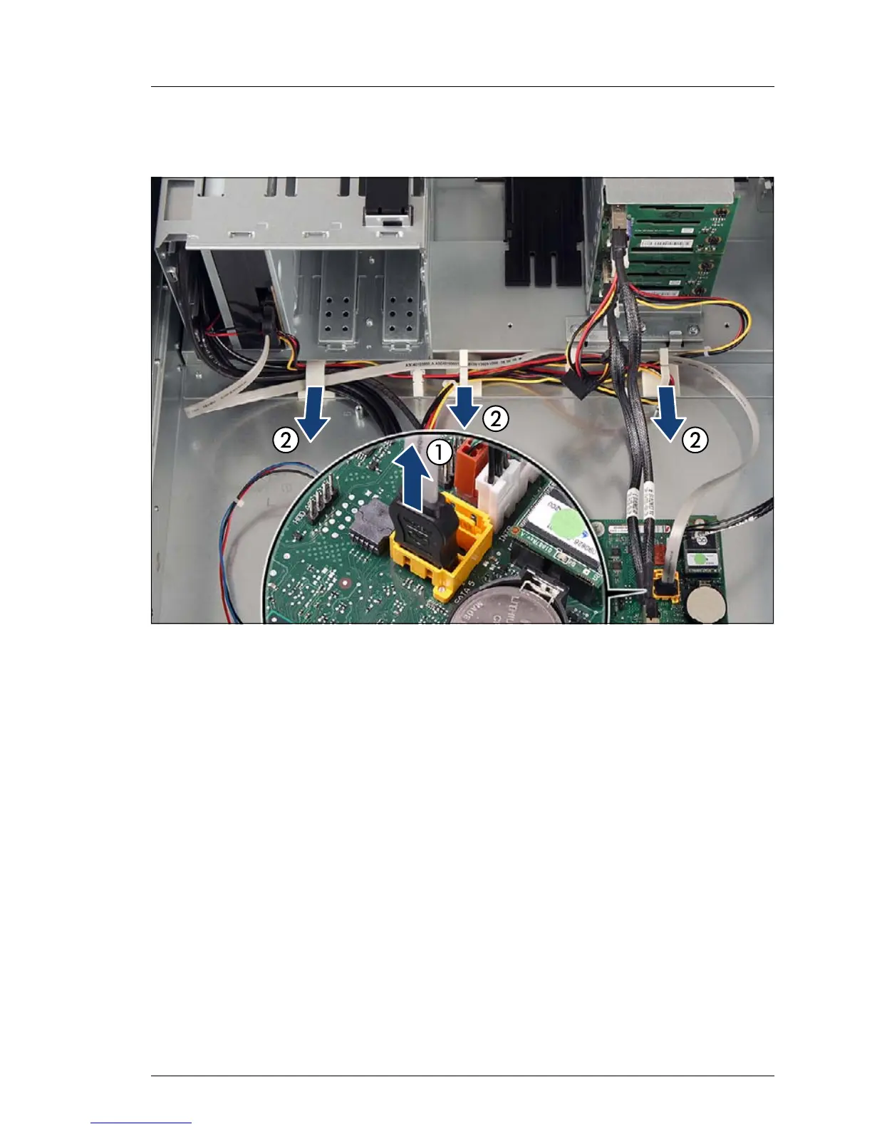 Page #525 background image