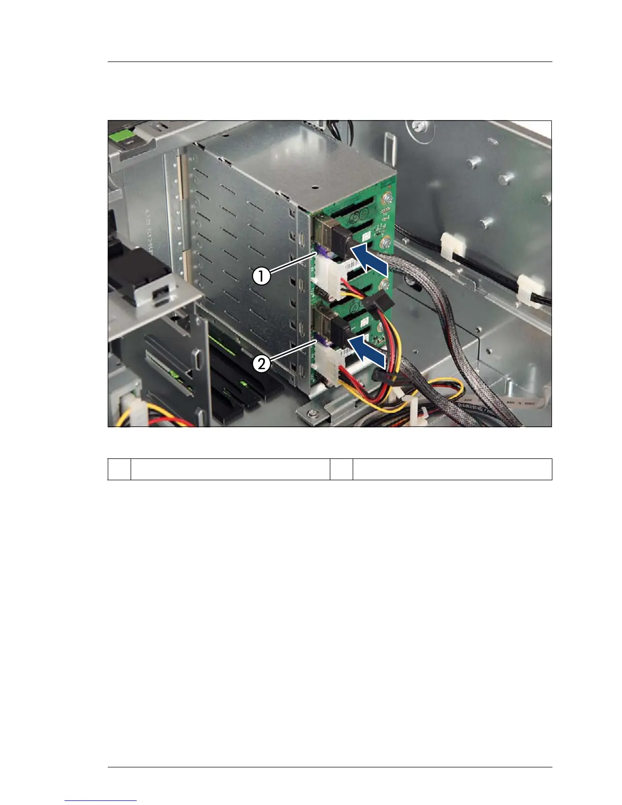 Page #533 background image