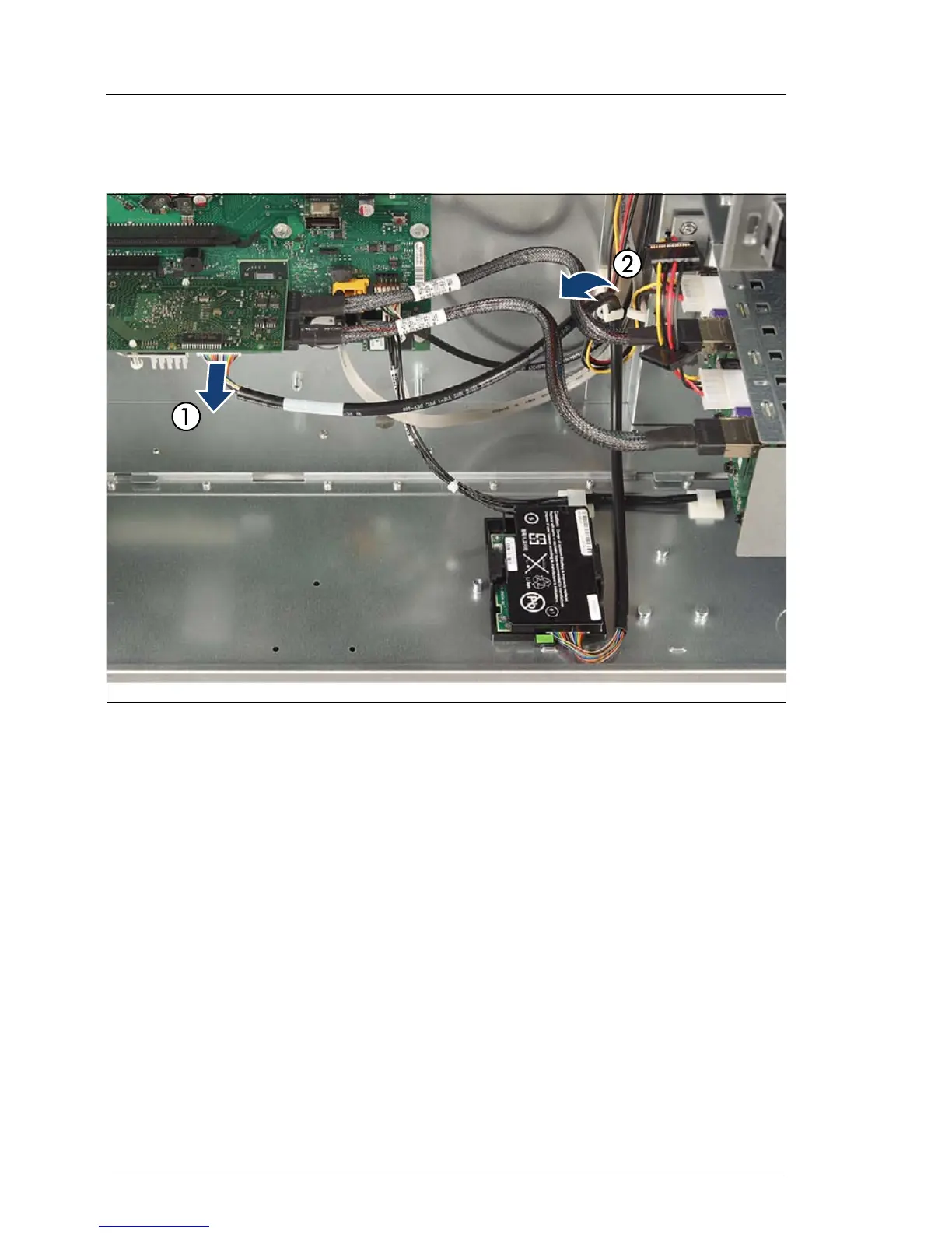 Page #548 background image