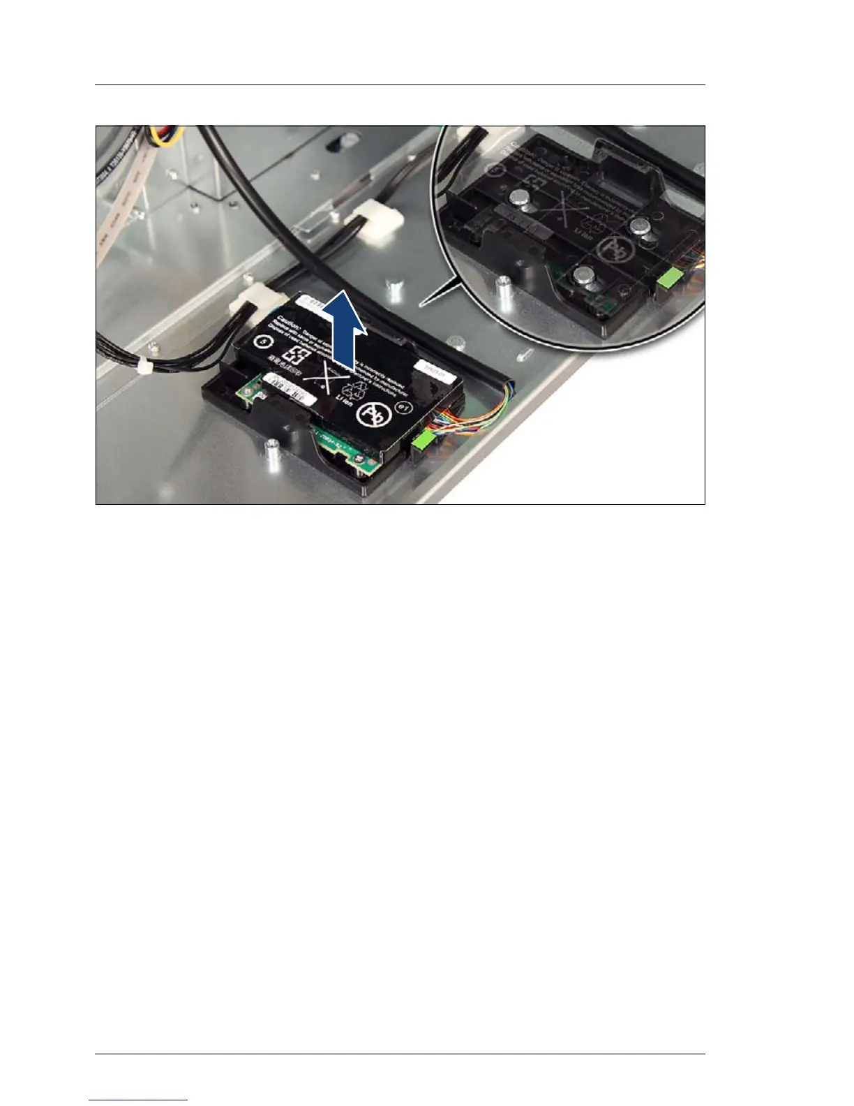 Page #550 background image