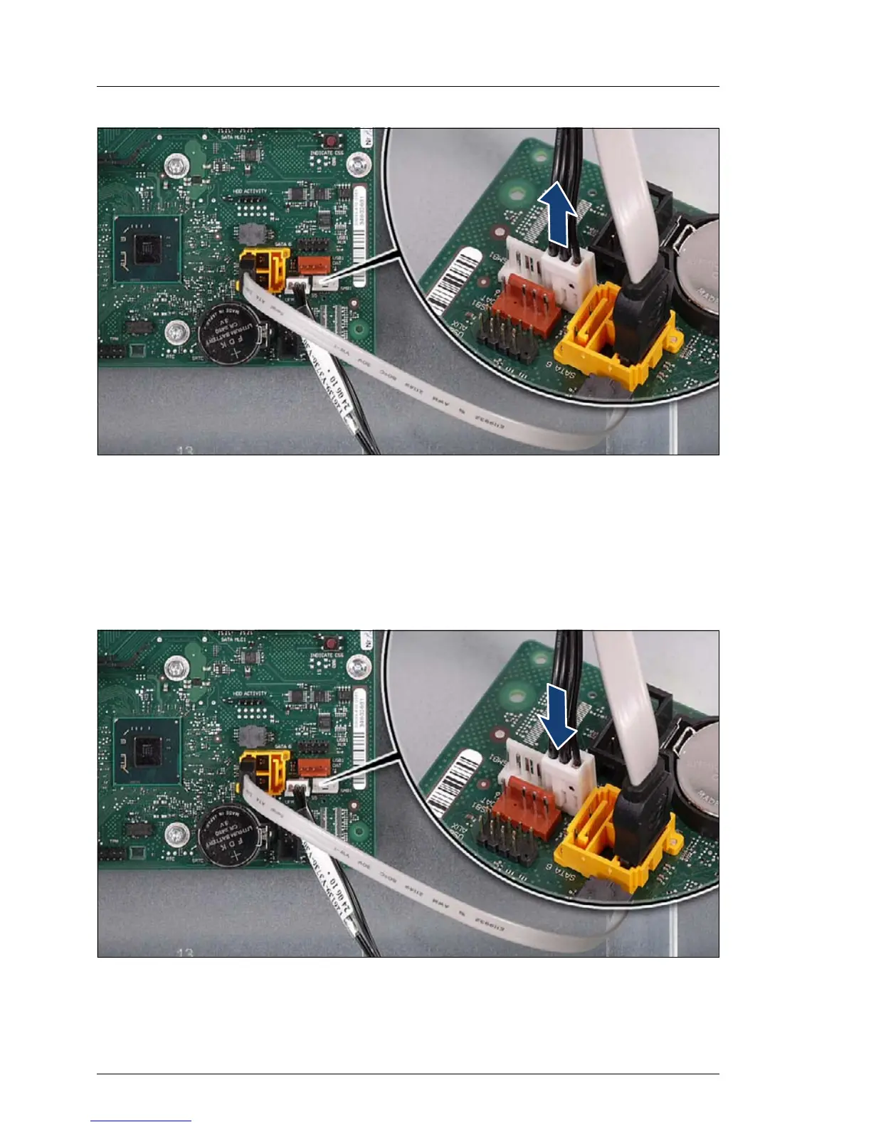 Page #564 background image