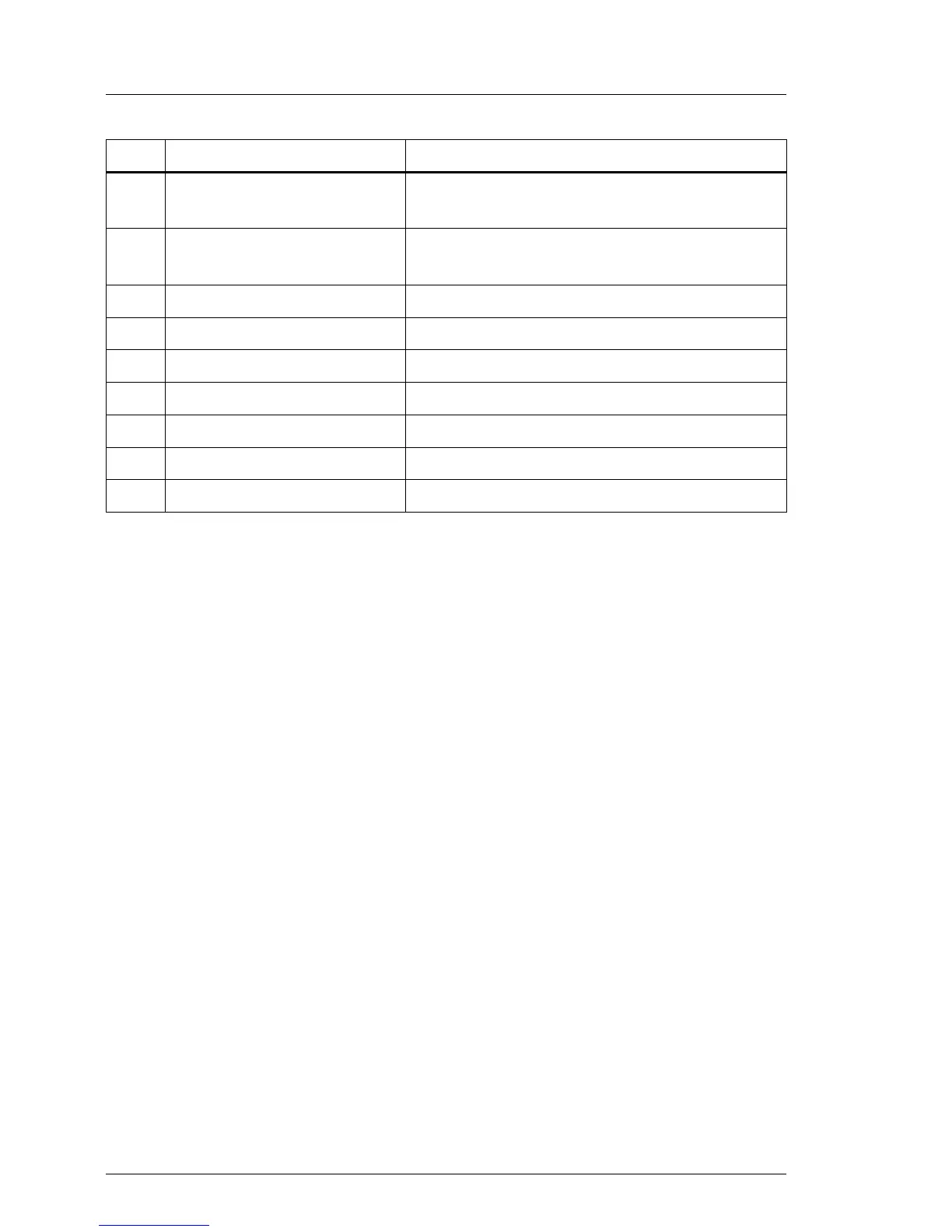 Page #572 background image
