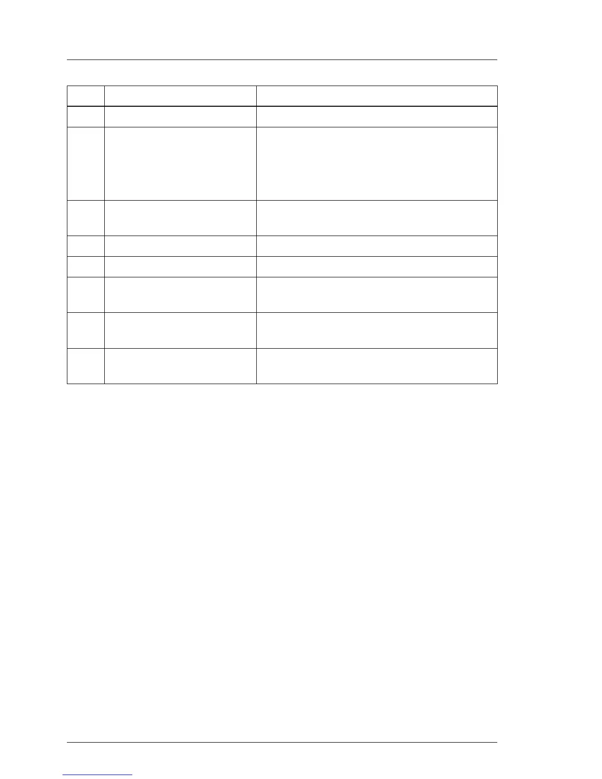Page #574 background image