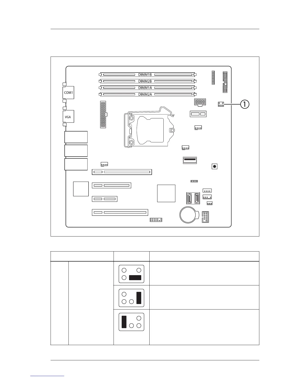 Page #577 background image