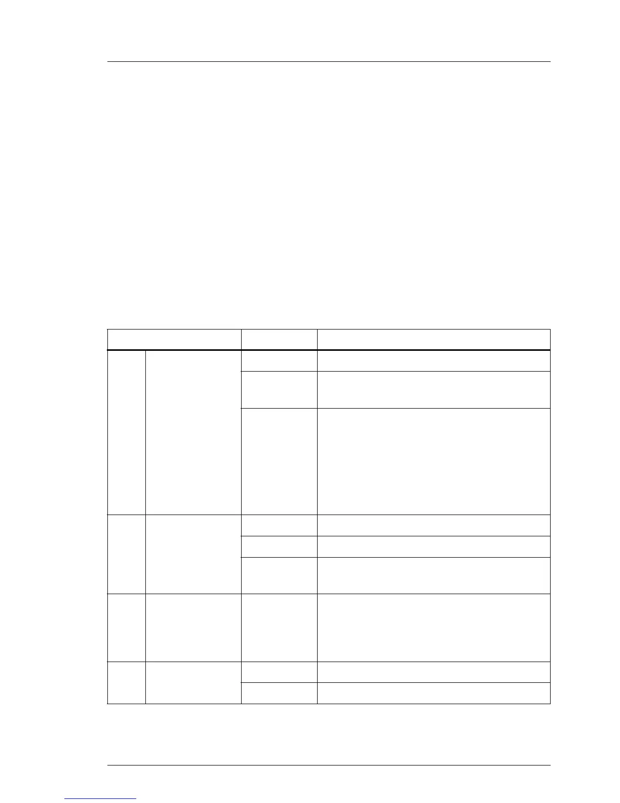 Page #579 background image