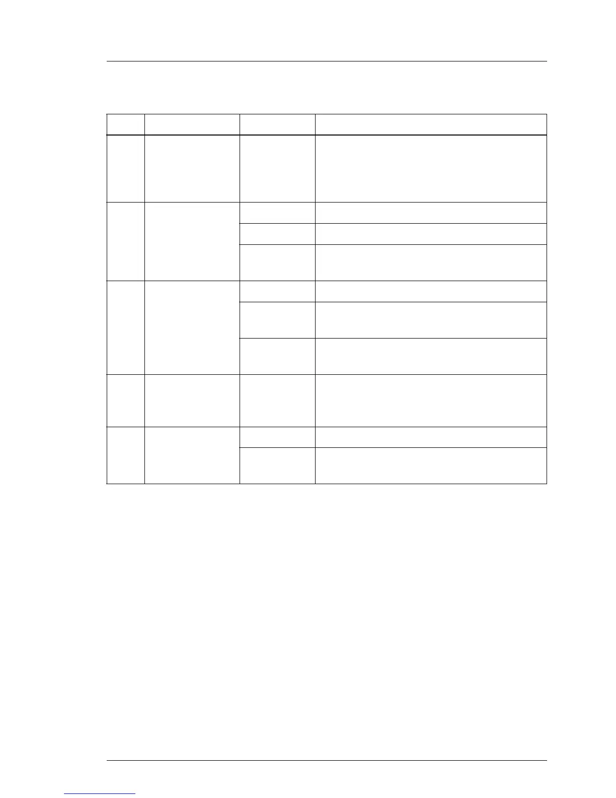 Page #585 background image