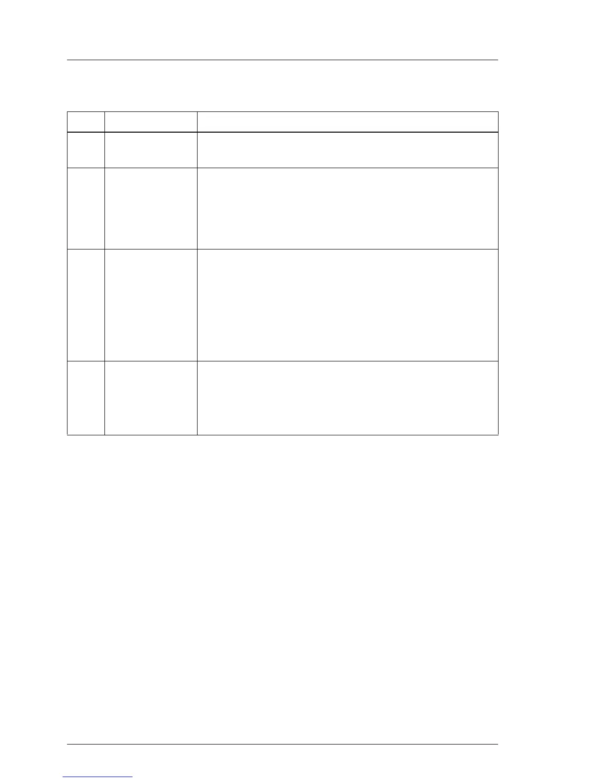 Page #586 background image