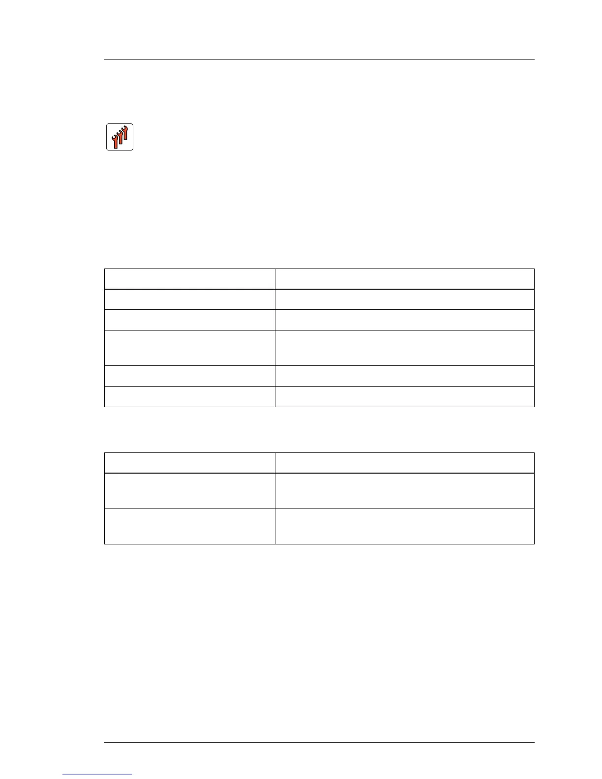Page #587 background image