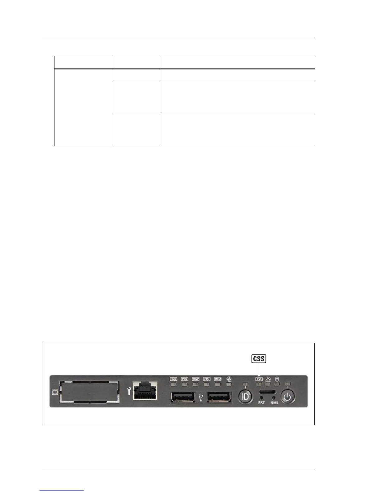 Page #56 background image