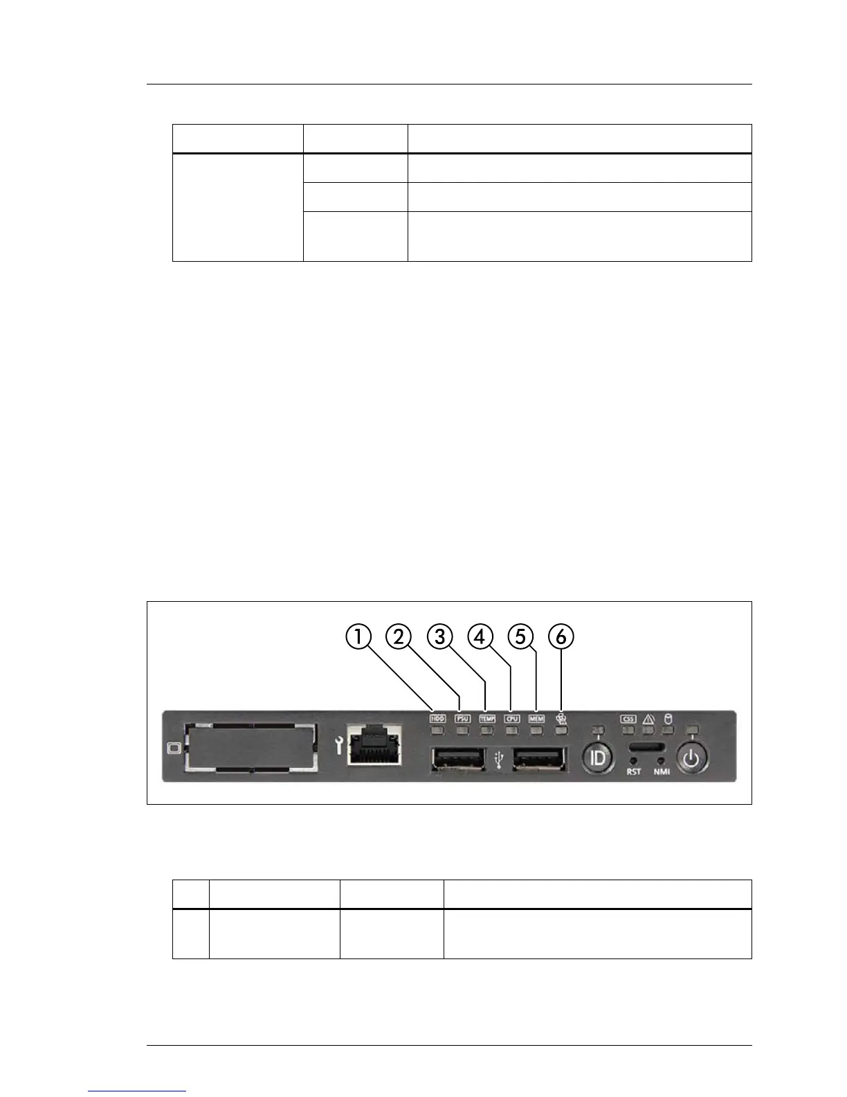 Page #57 background image