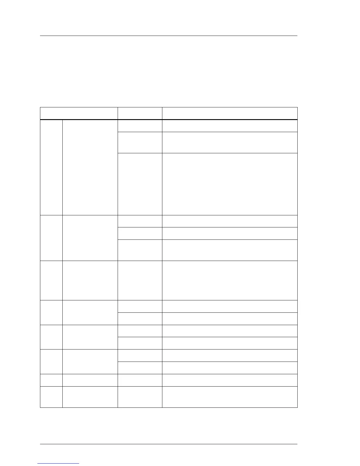 Page #60 background image