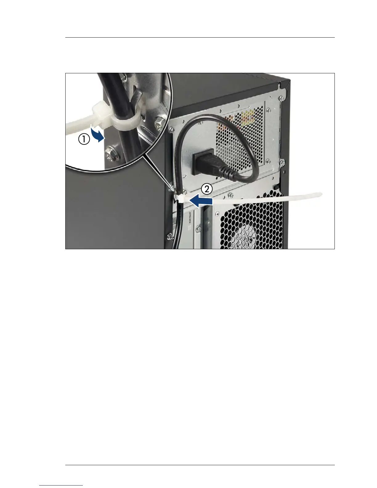 Page #63 background image