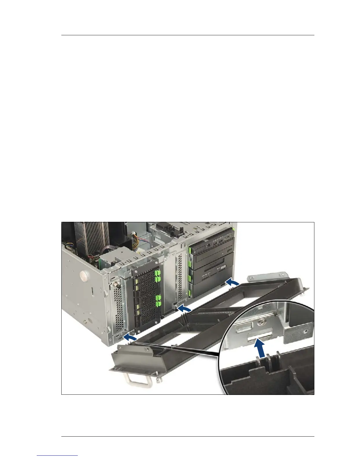 Page #77 background image