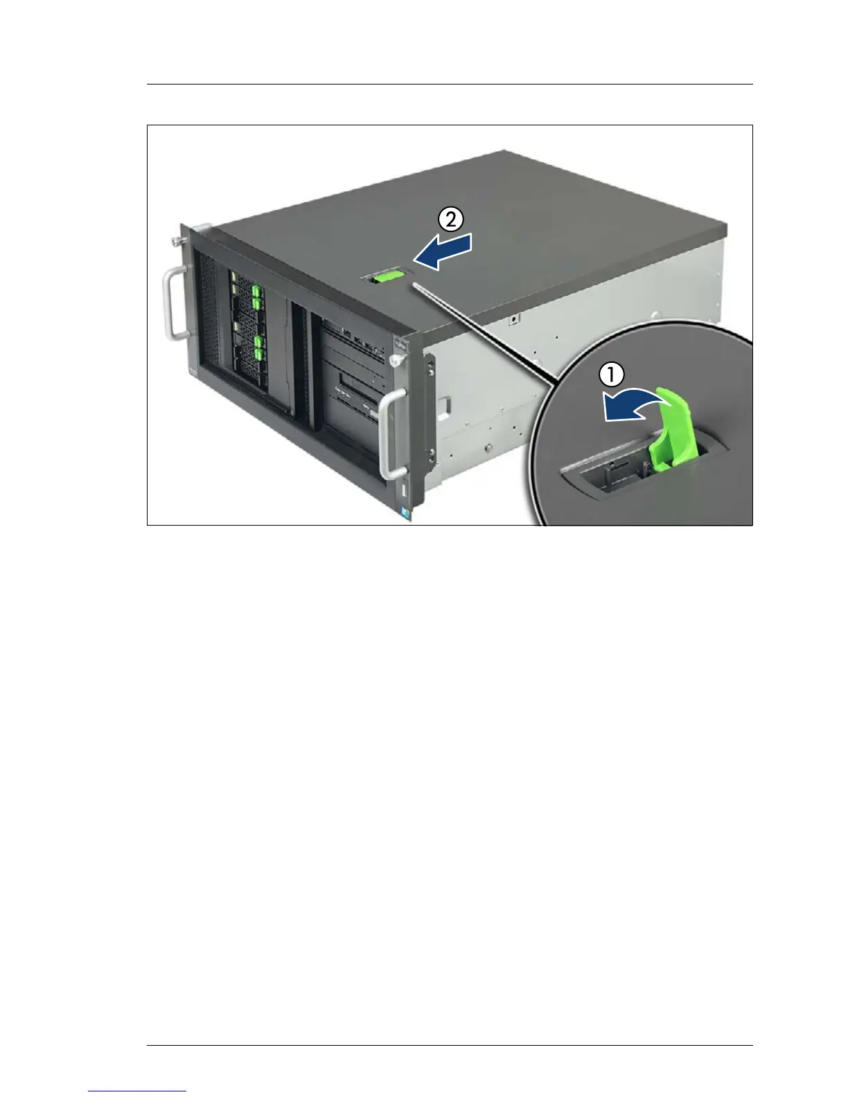 Page #81 background image