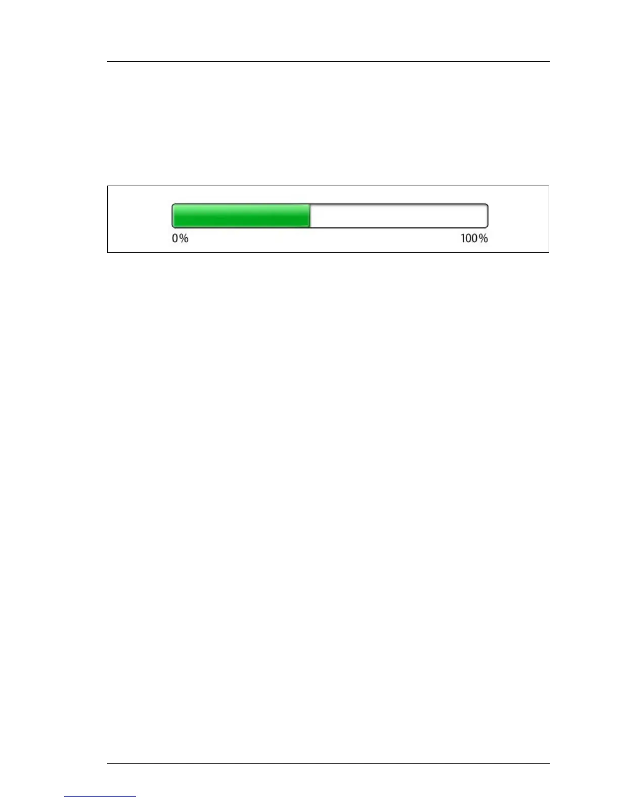 Page #117 background image