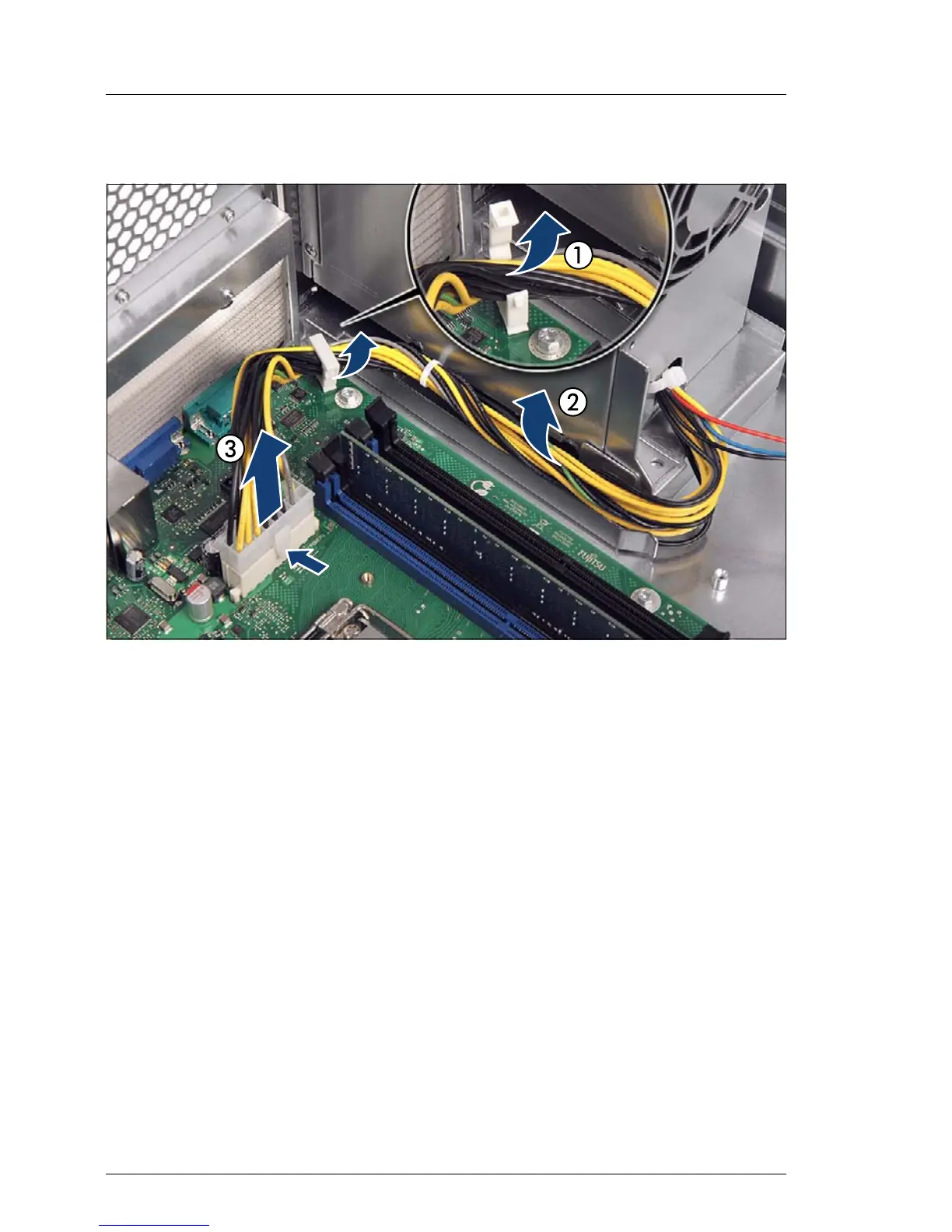 Page #126 background image
