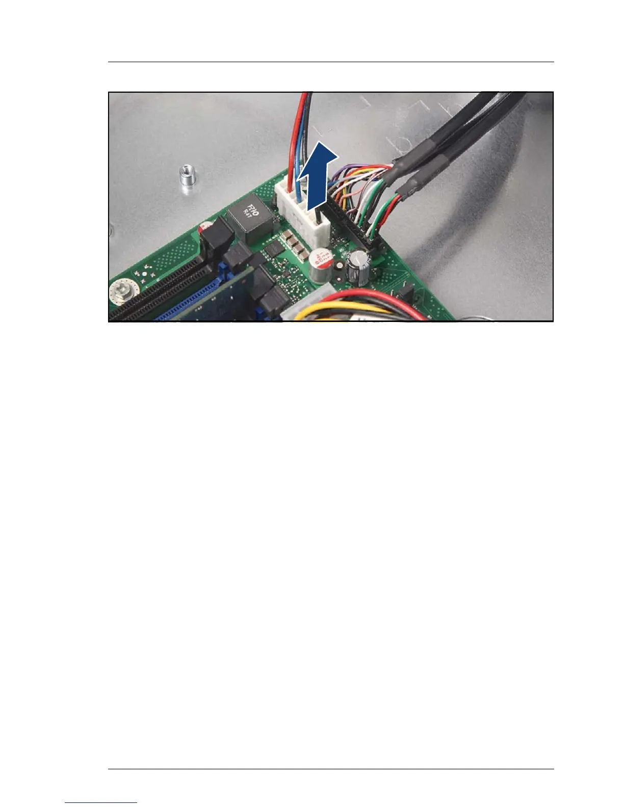 Page #127 background image