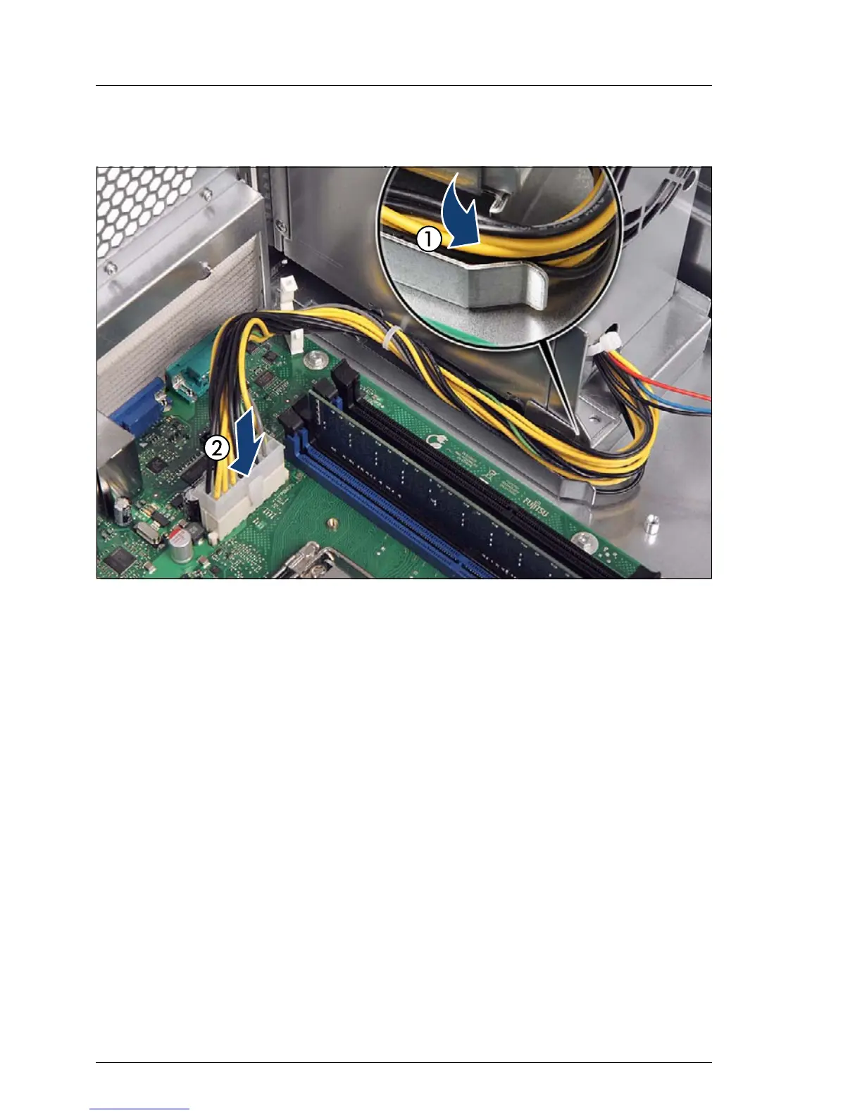 Page #132 background image