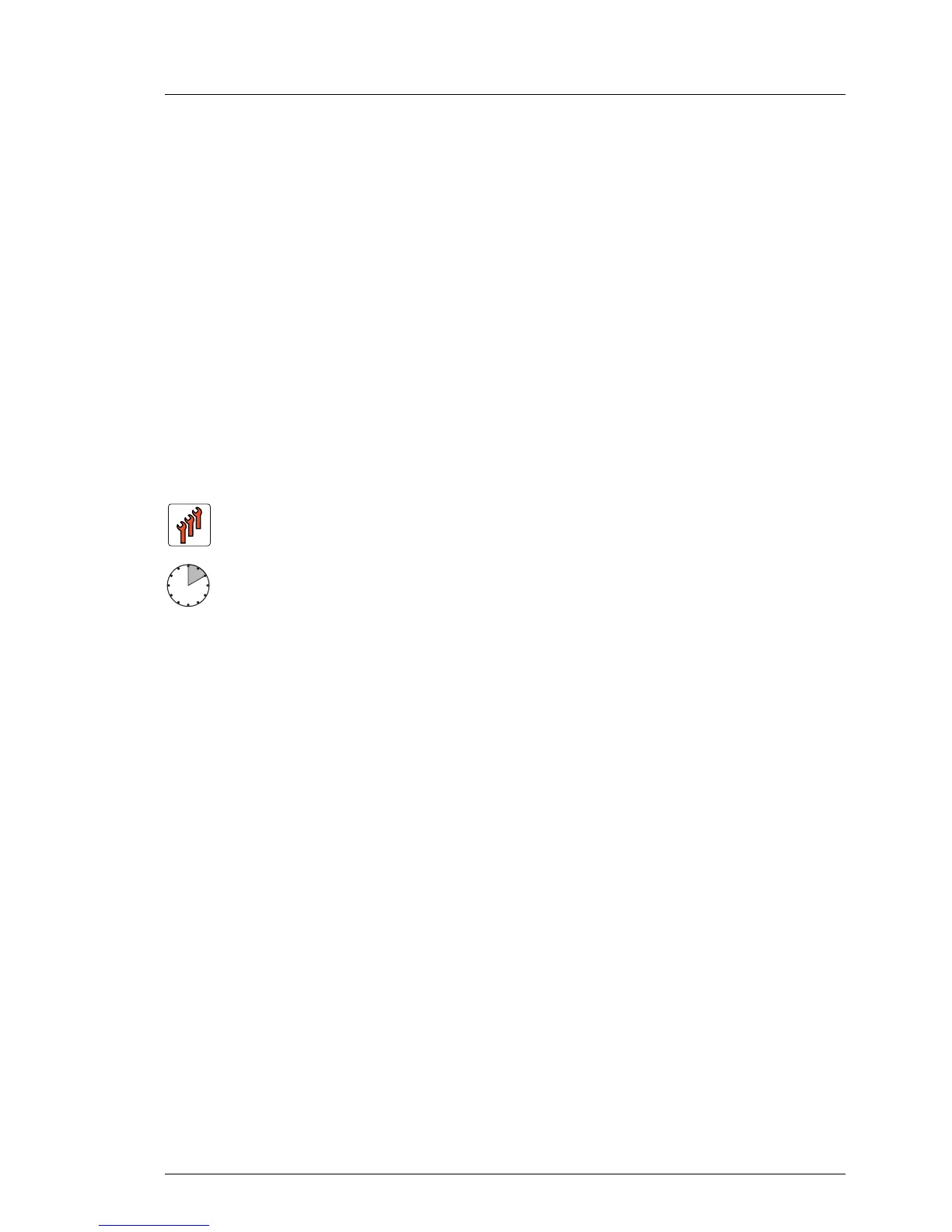 Page #135 background image